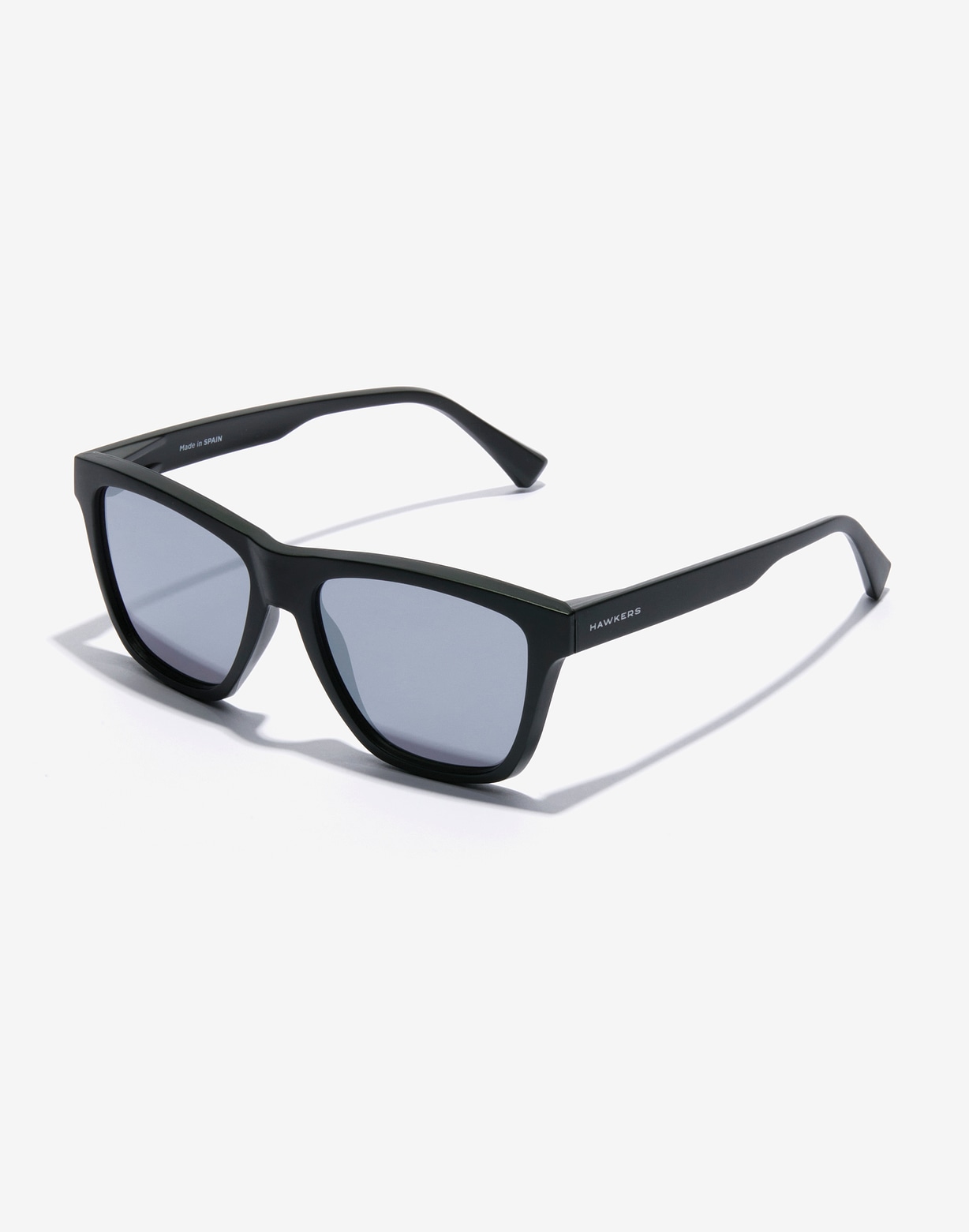 Hawkers ONE LS RAW - BLACK CHROME Outlet online