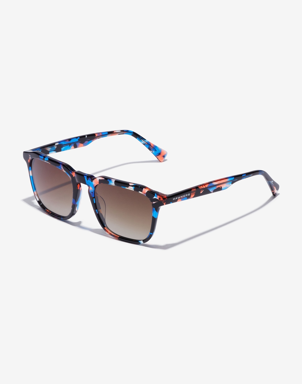 Hawkers CAPRI CAREY ETERNITY Rebajas