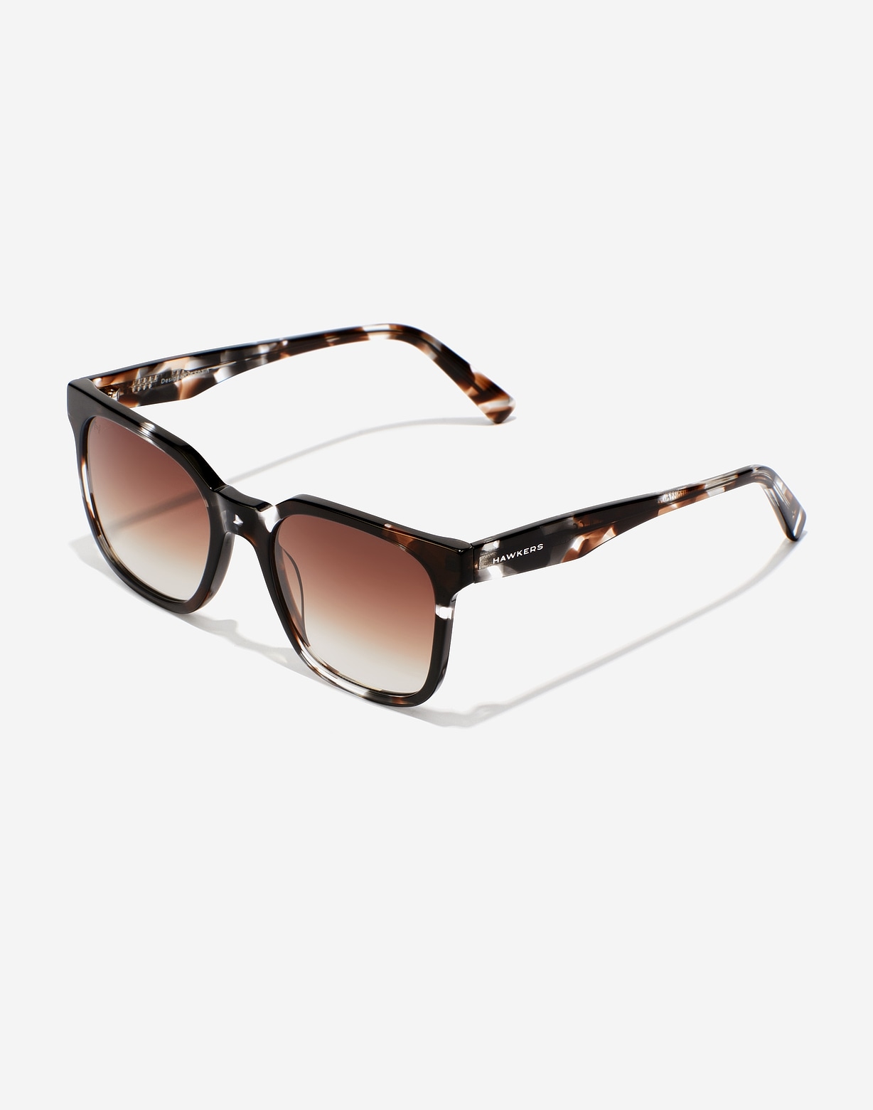 Hawkers TRIBE - TIGER STONE GRADIENT WOLF En oferta
