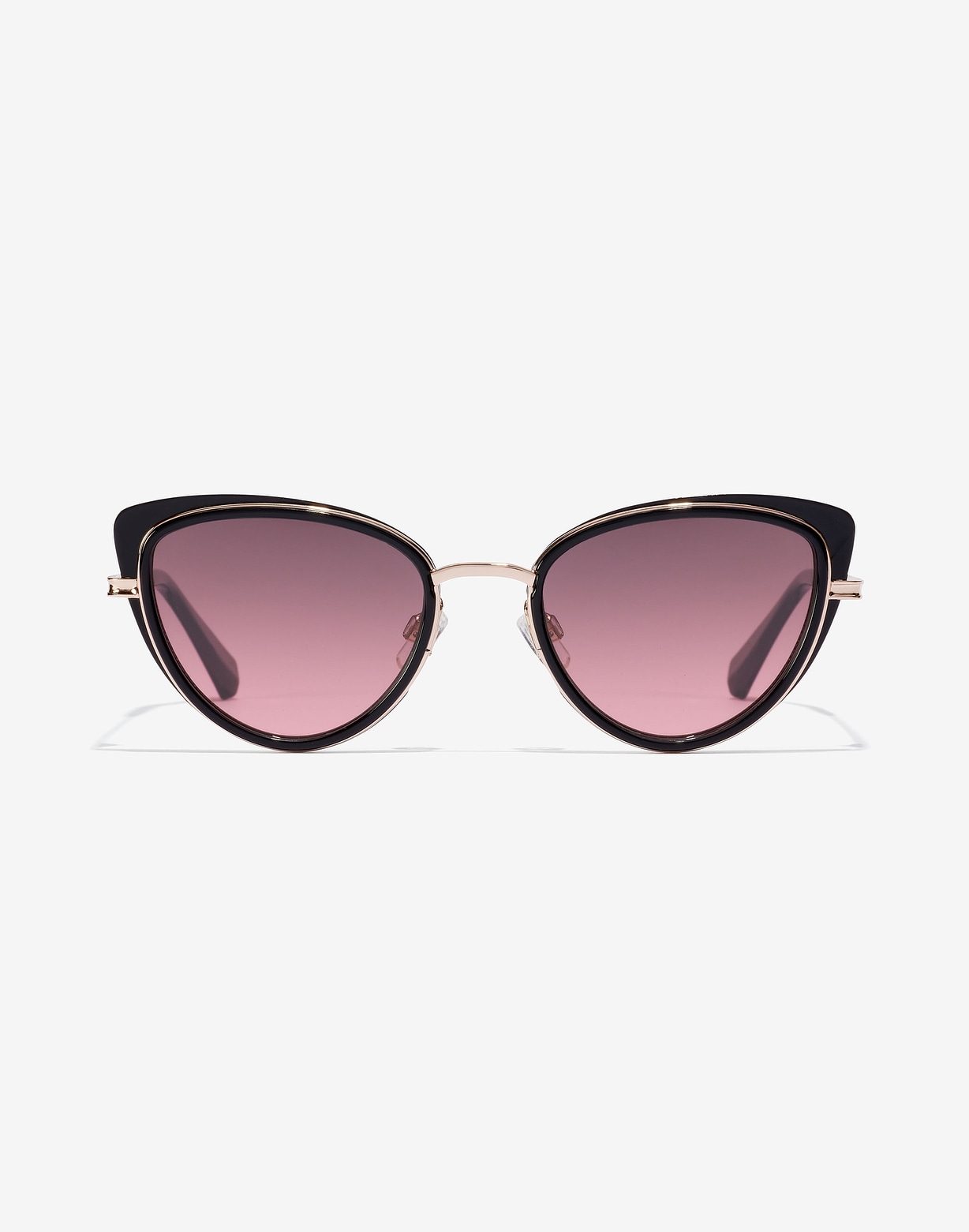 Hawkers BLACK WINE FELINE Tienda