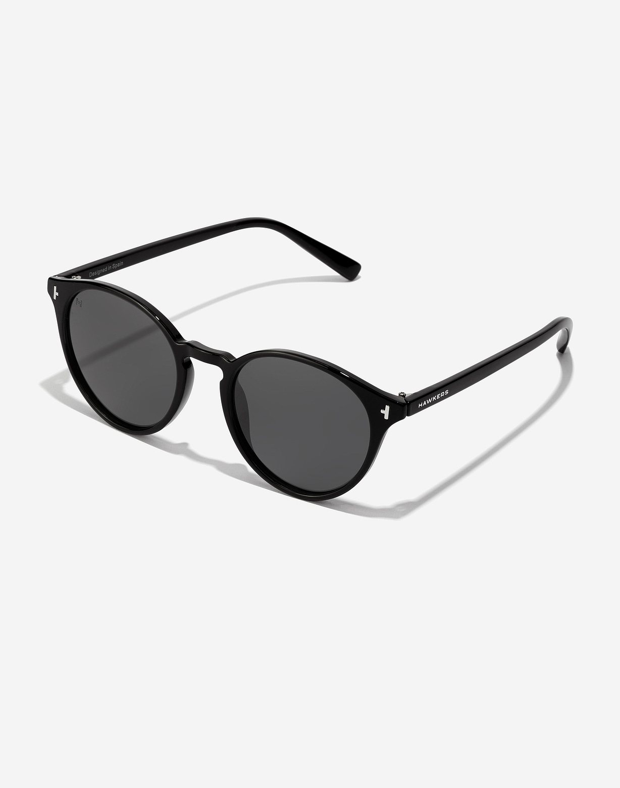 Hawkers SALT - POLARIZED BLACK DARK Liquidación