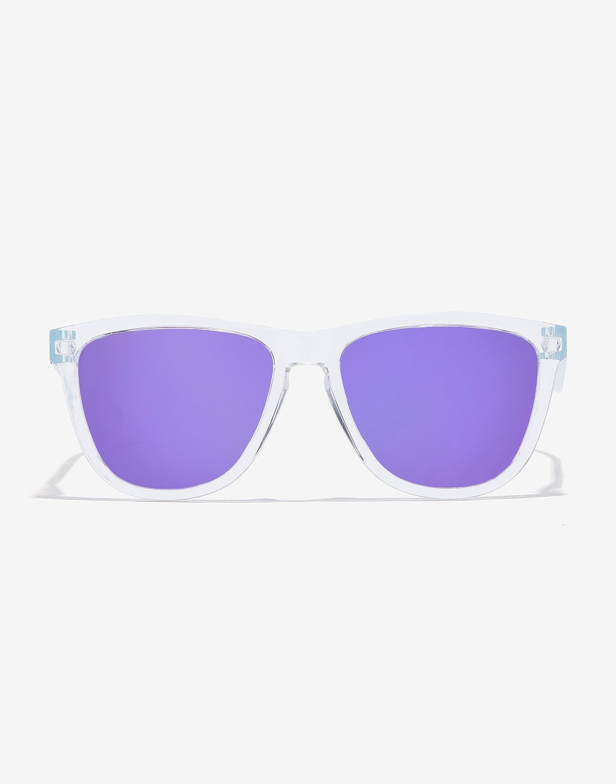 Hawkers ONE RAW - POLARIZED AIR JOKER Mejor oferta