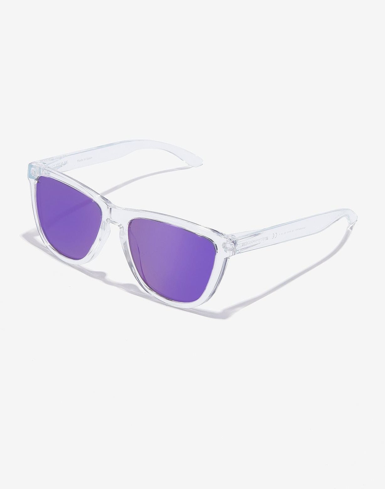 Hawkers ONE RAW - POLARIZED AIR JOKER Mejor oferta
