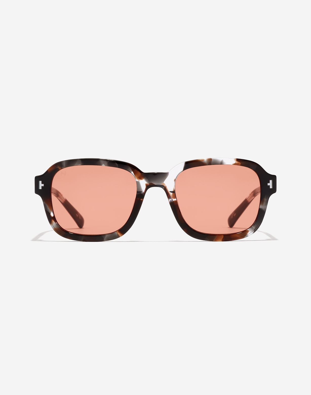 Hawkers TWIST - RED OBSIDIAN SANDSTONE Rebajas online