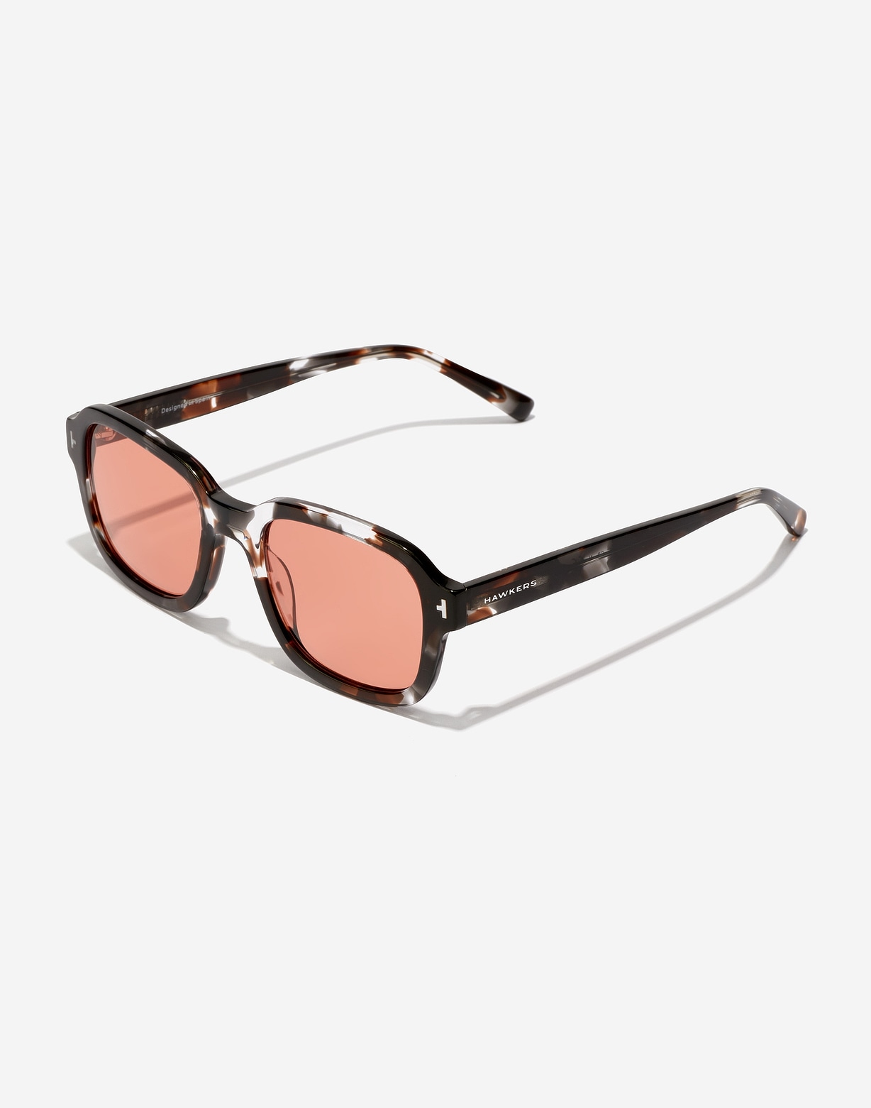 Hawkers TWIST - RED OBSIDIAN SANDSTONE Rebajas online