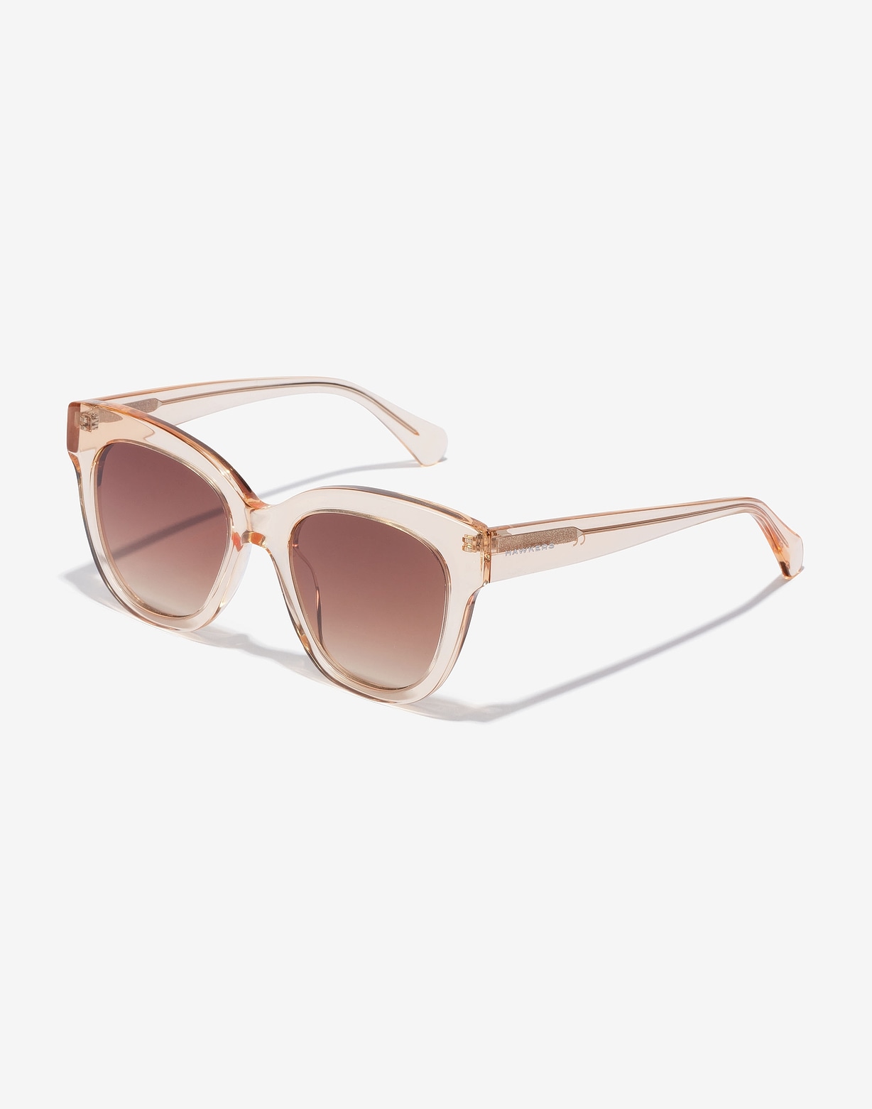 Hawkers CHAMPAGNE AUDREY Rebajas top