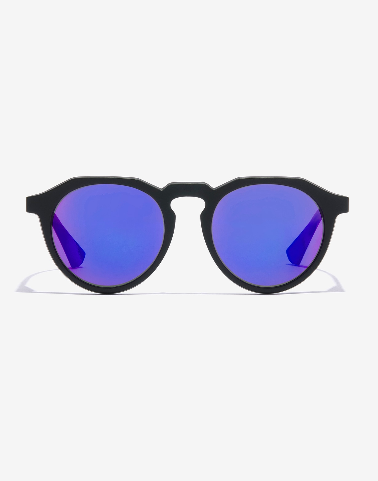 Hawkers WARWICK RAW - CARBON BLACK SKY Envío gratis