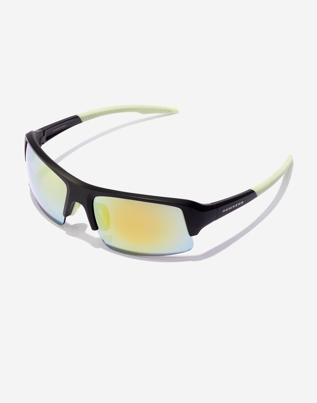 Hawkers BAT - BLACK ACID COMPRAR AHORA