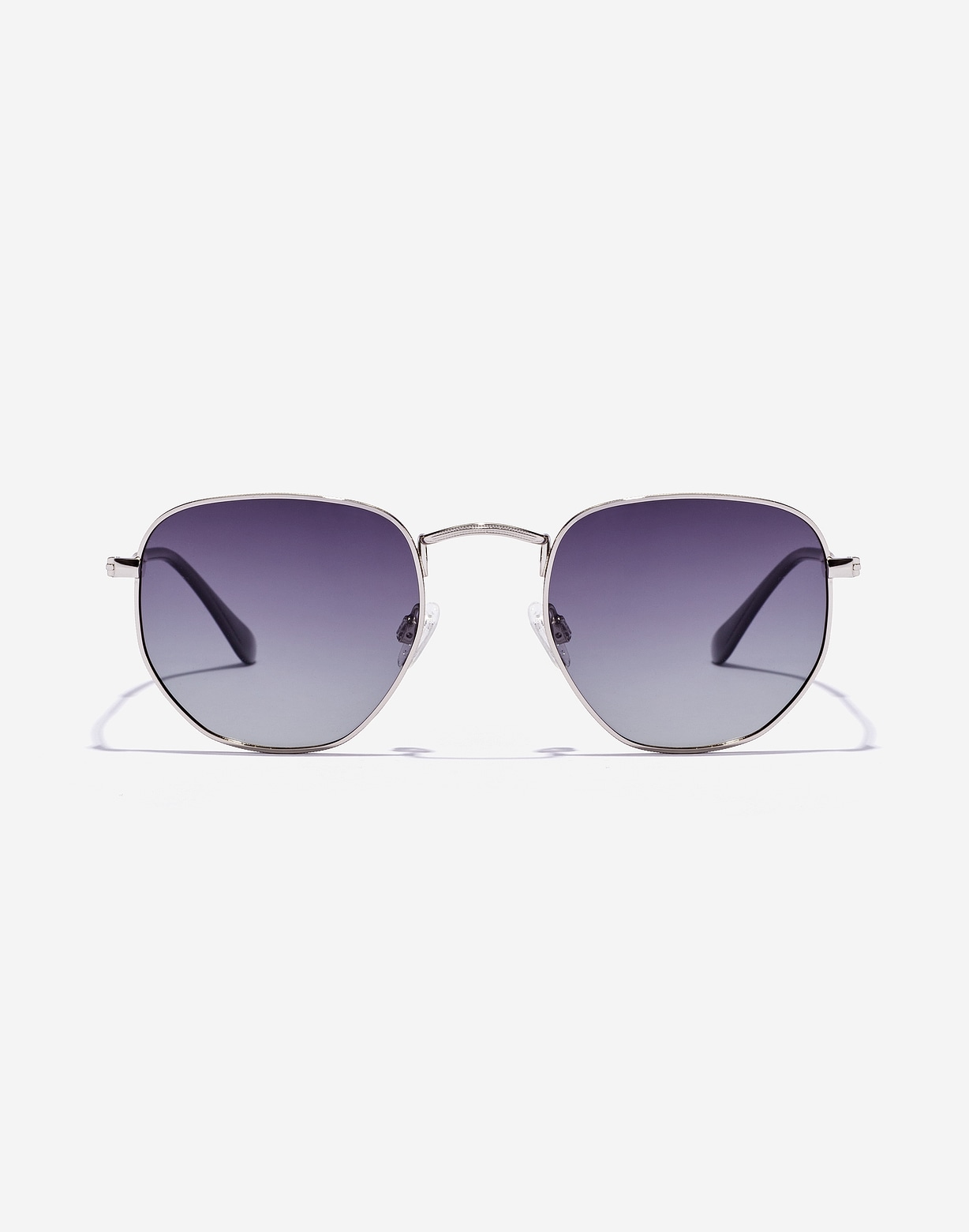 Hawkers SIXGON DRIVE - POLARIZED SILVER GREY Último día