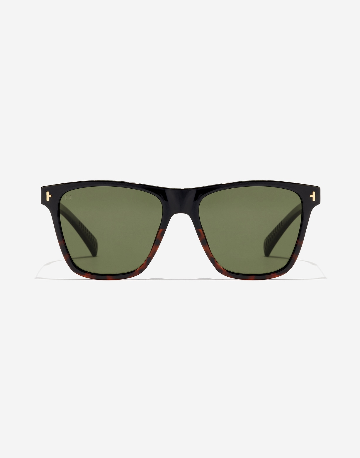 Hawkers ONE LS METAL - POLARIZED BLACK CAREY Precio de fábrica