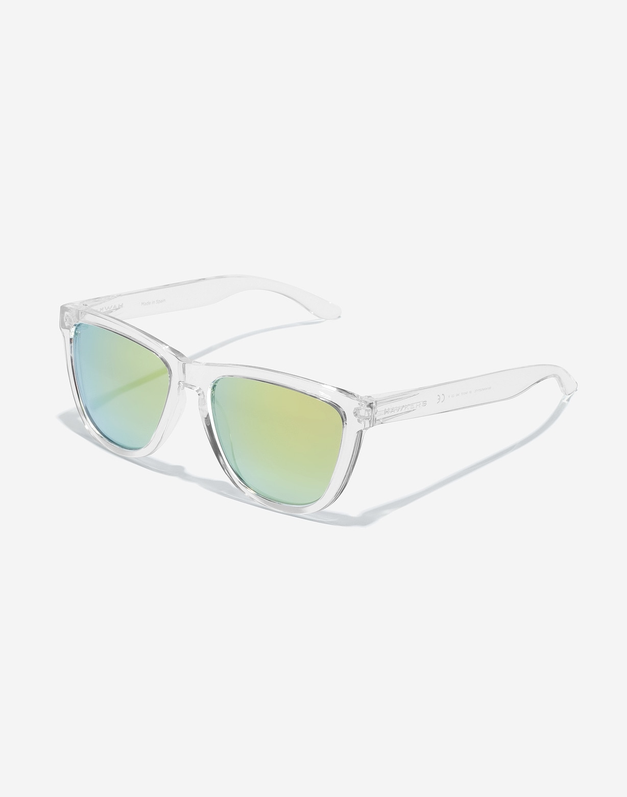Hawkers ONE RAW - POLARIZED AIR ACID Promoción por tiempo limitado