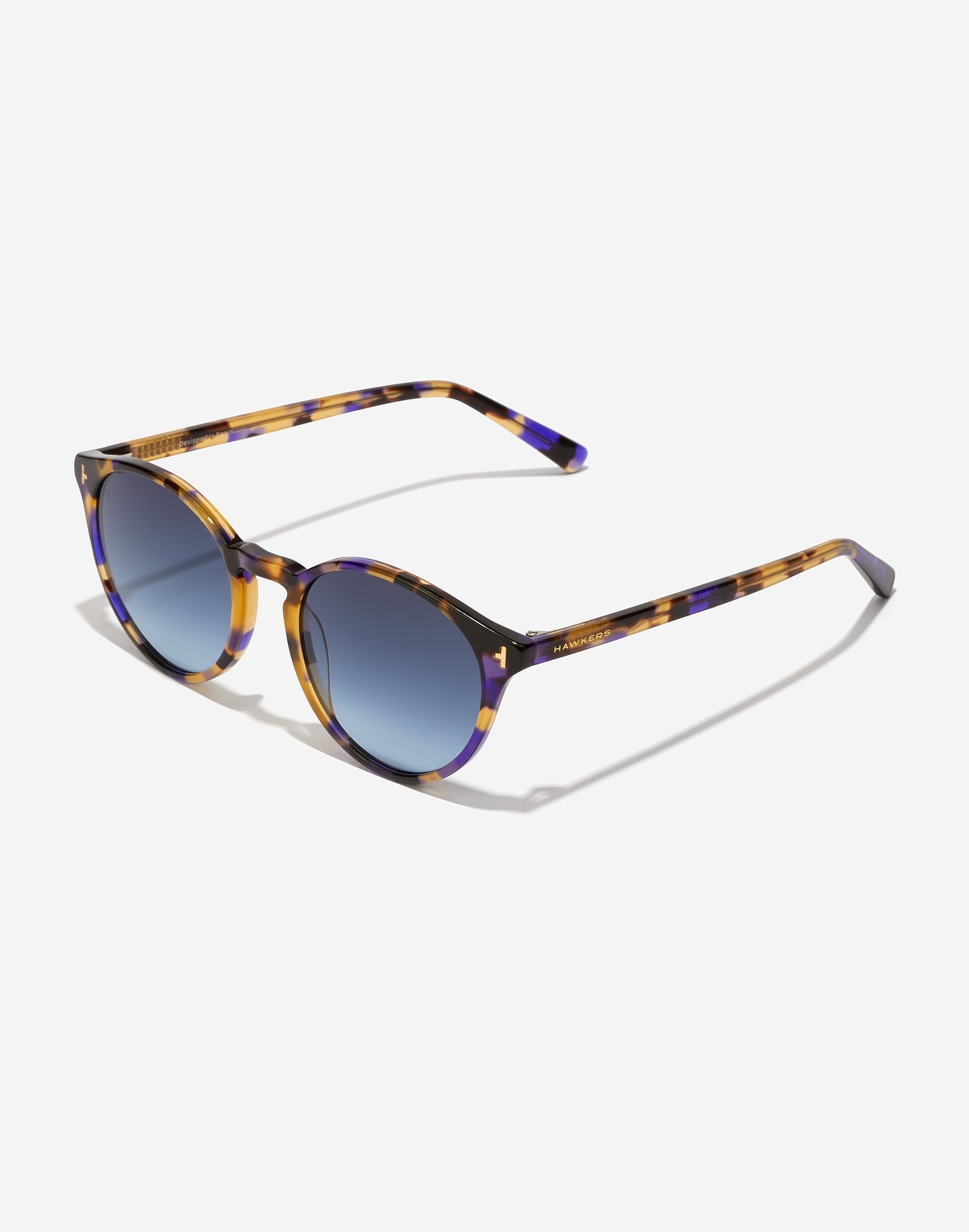 Hawkers SALT - CAREY BLUE DENIM Oferta especial de fábrica