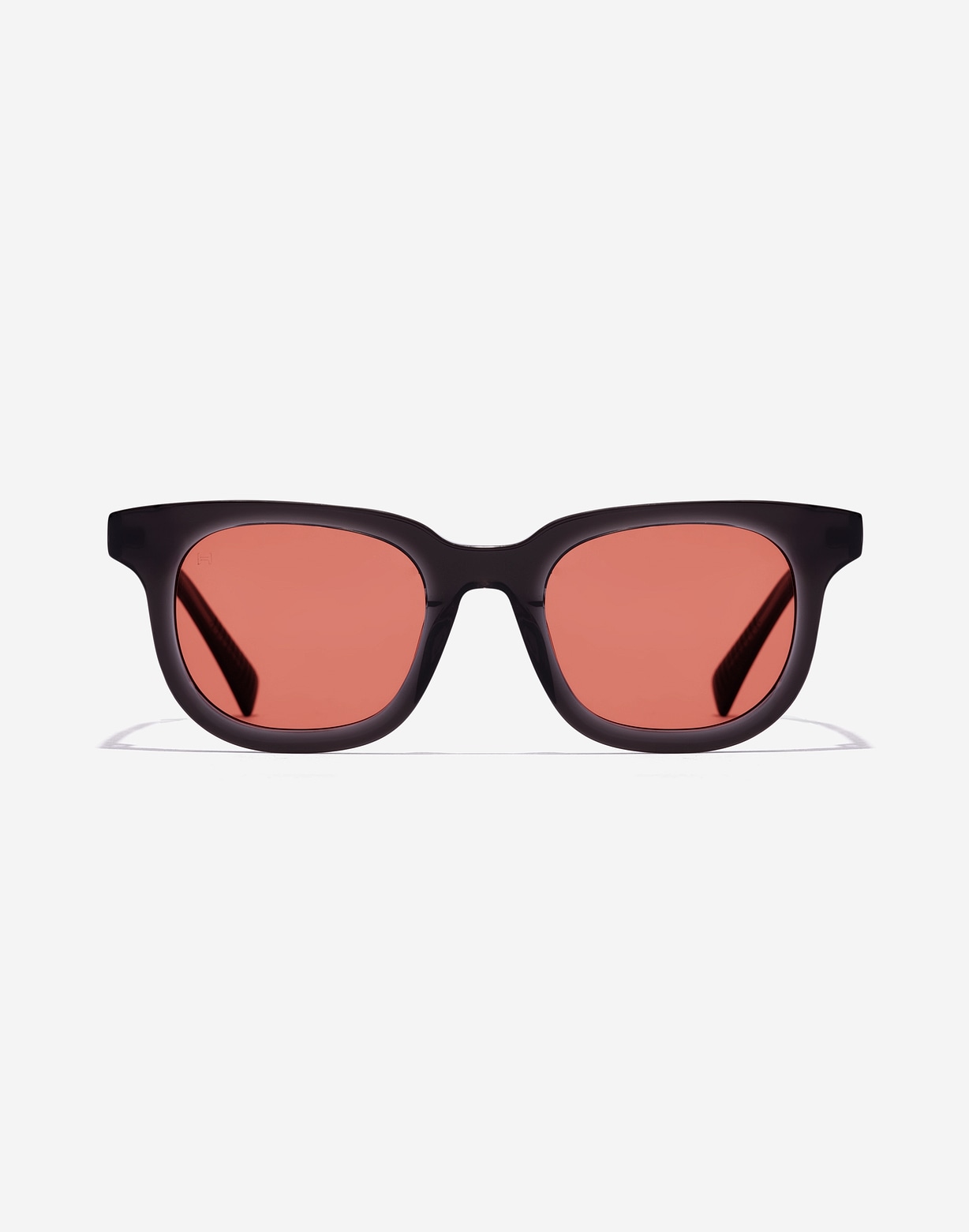 Hawkers OASIS - DARK GREY SANDSTONE Promoción trimestral