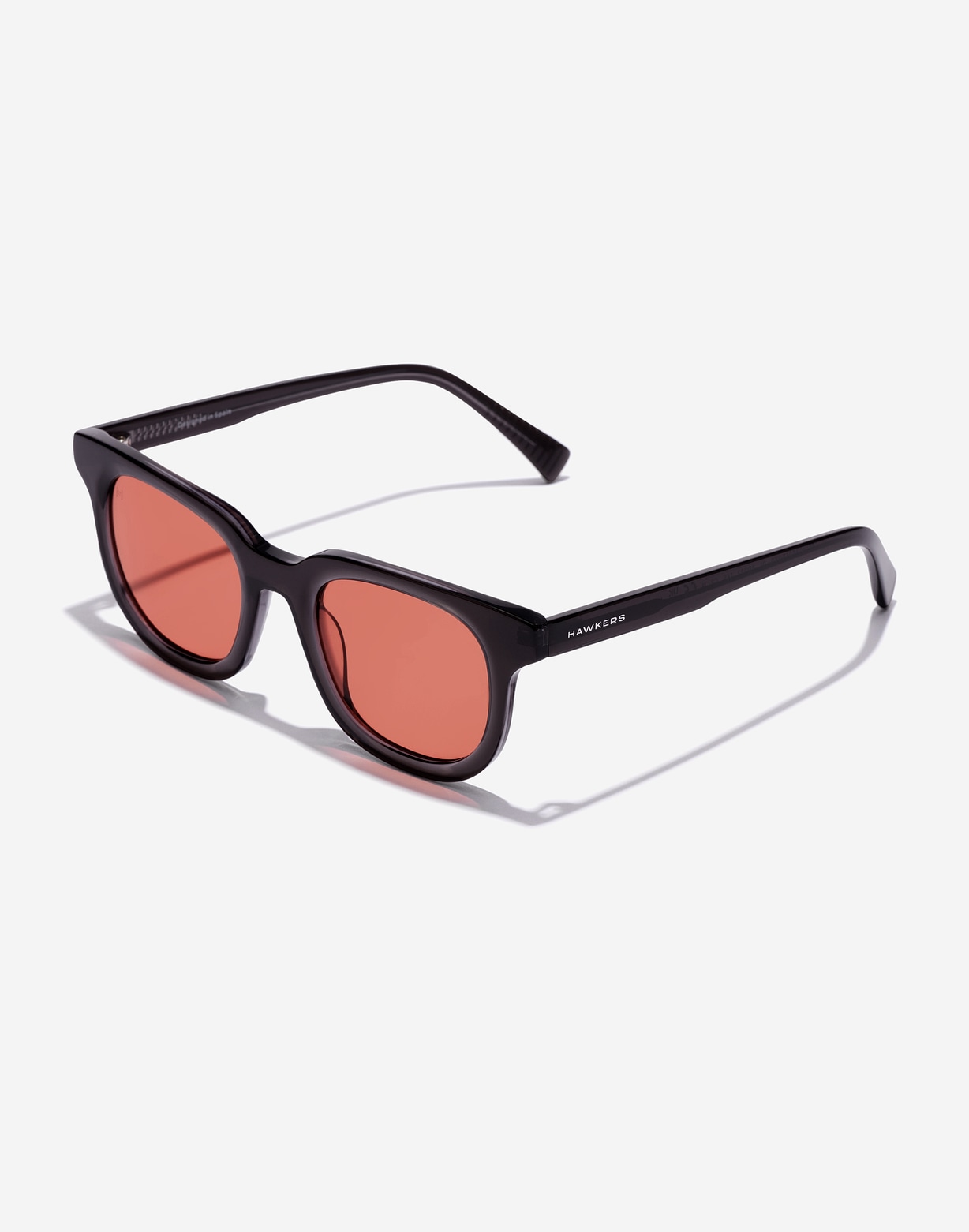 Hawkers OASIS - DARK GREY SANDSTONE Promoción trimestral