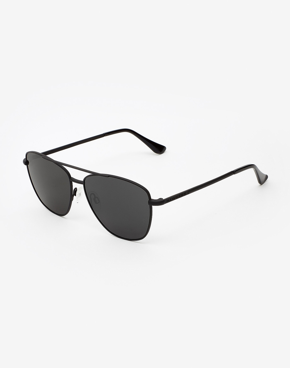 Hawkers LAX - POLARIZED BLACK DARK Solo queda un día