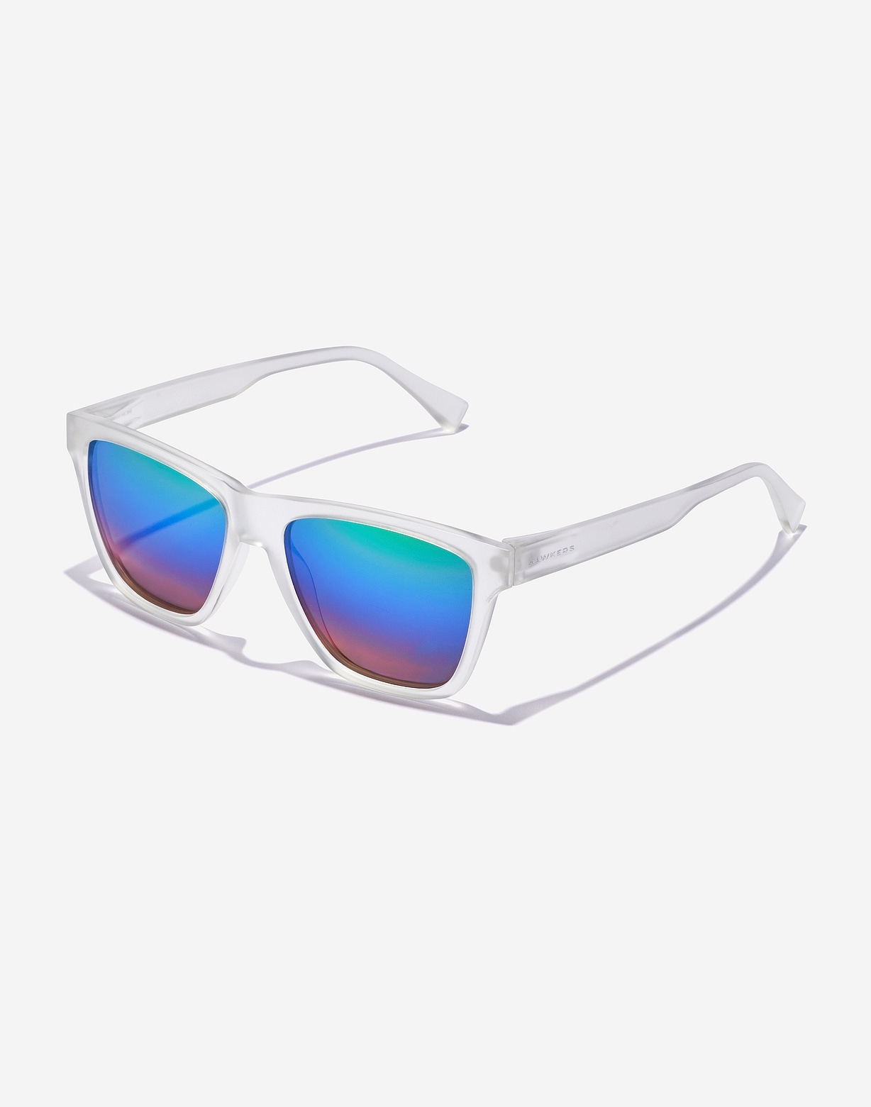 Hawkers ONE LS RODEO - POLARIZED CRYSTAL RAINBOW Superdescuento
