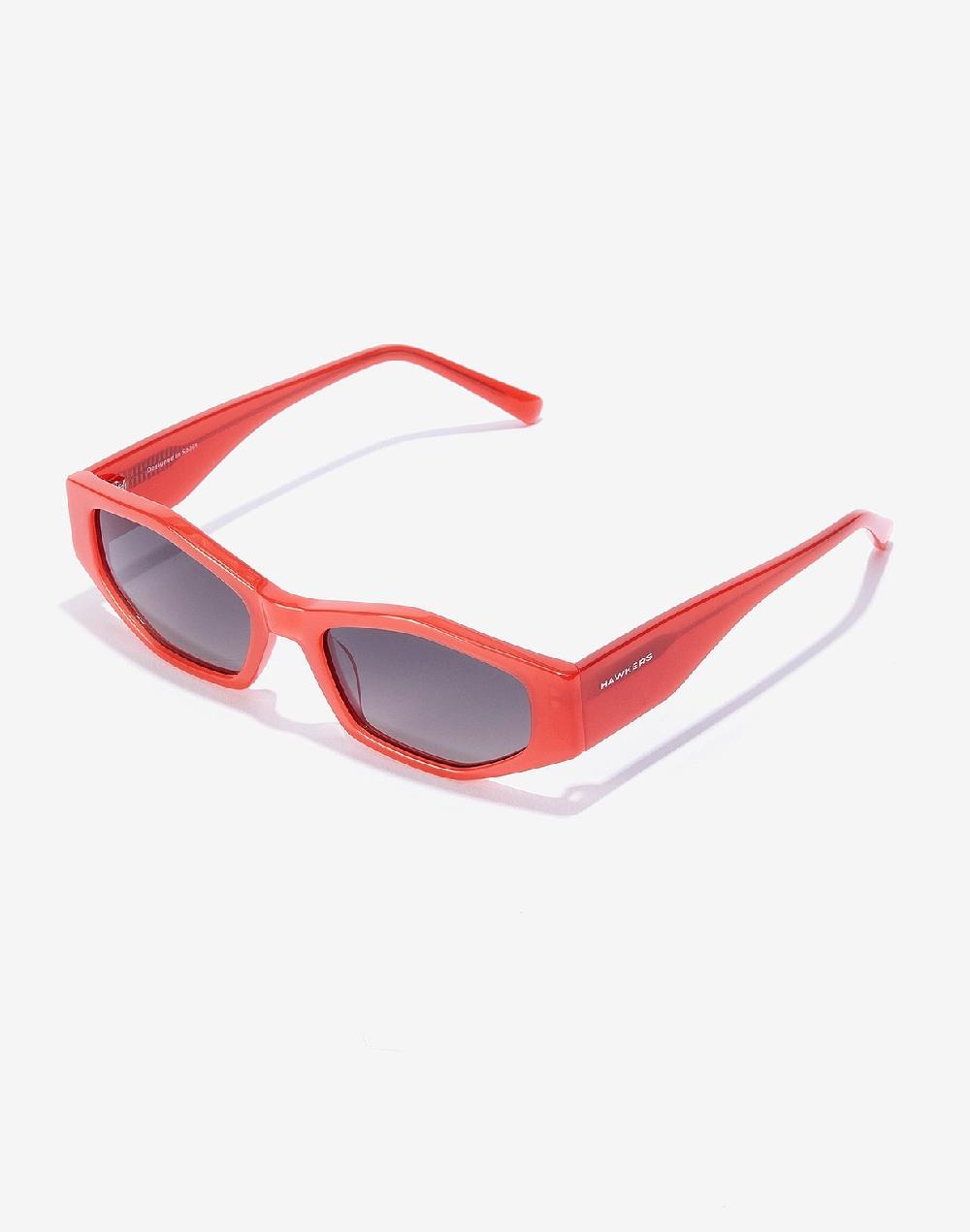 Hawkers APEROL - CORAL SMOKY Grandes descuentos