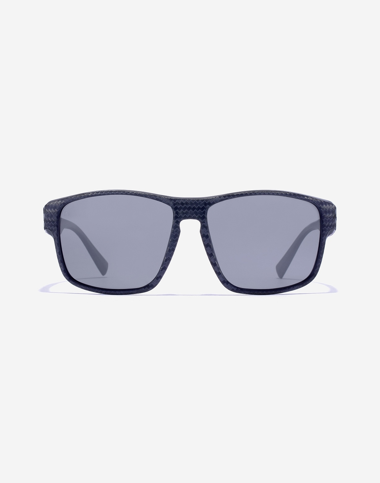 Hawkers FASTER RAW CARBON FIBER - POLARIZED BLACK Envío internacional gratuito