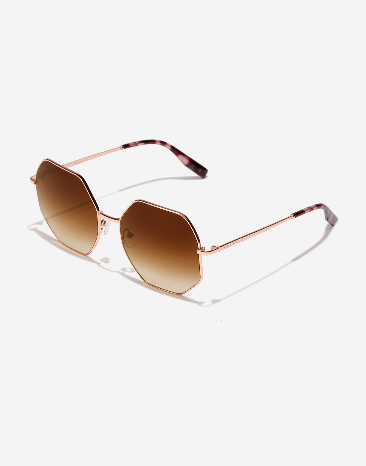 Hawkers LUMINA - ROSE GOLD EARTH Limitado a 3 días
