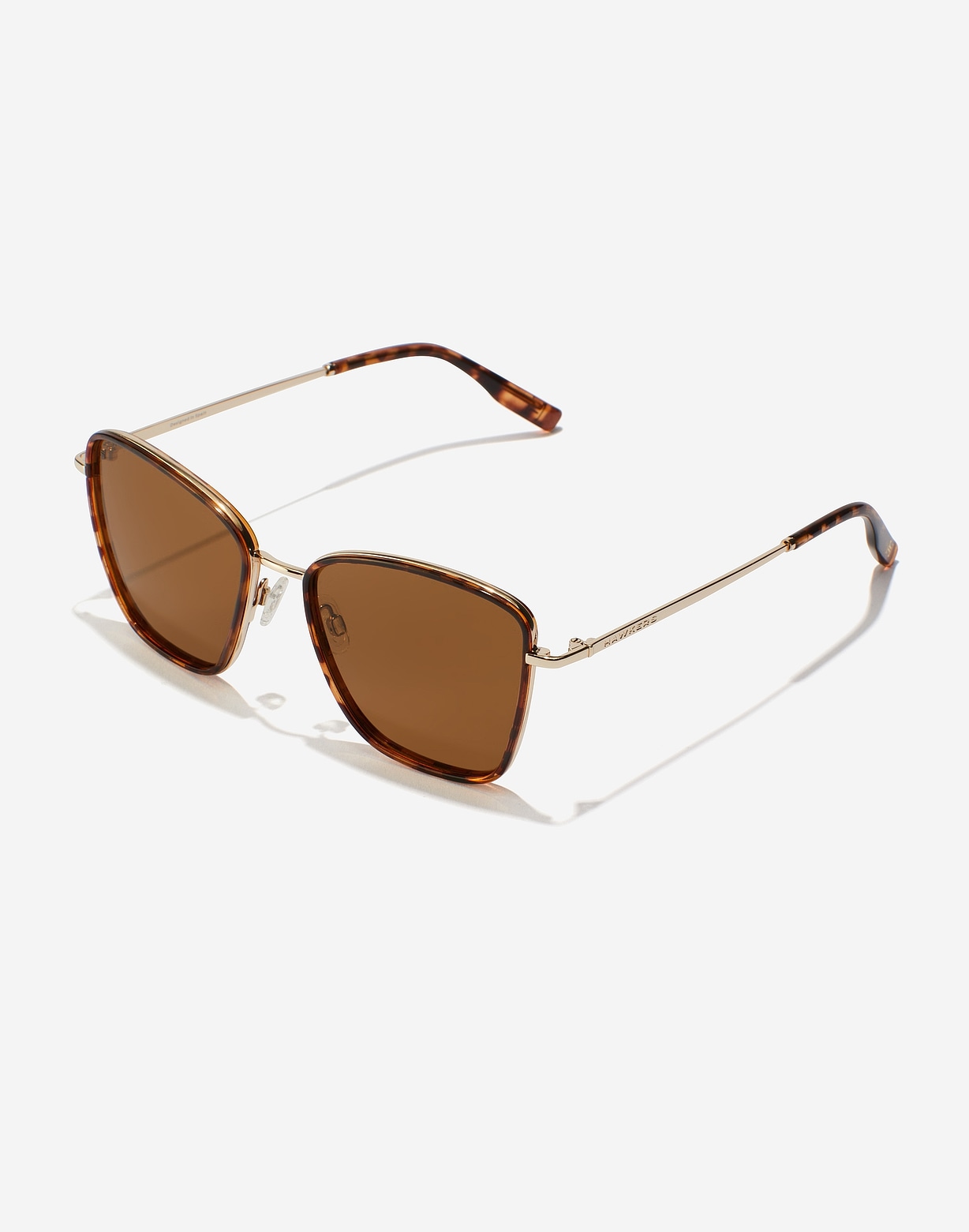 Hawkers CHILL - POLARIZED CAREY OLIVE En oferta
