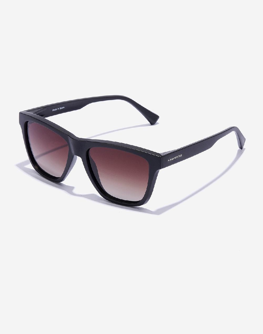 Hawkers ONE LS RAW - BLACK WOLF Oferta exclusiva