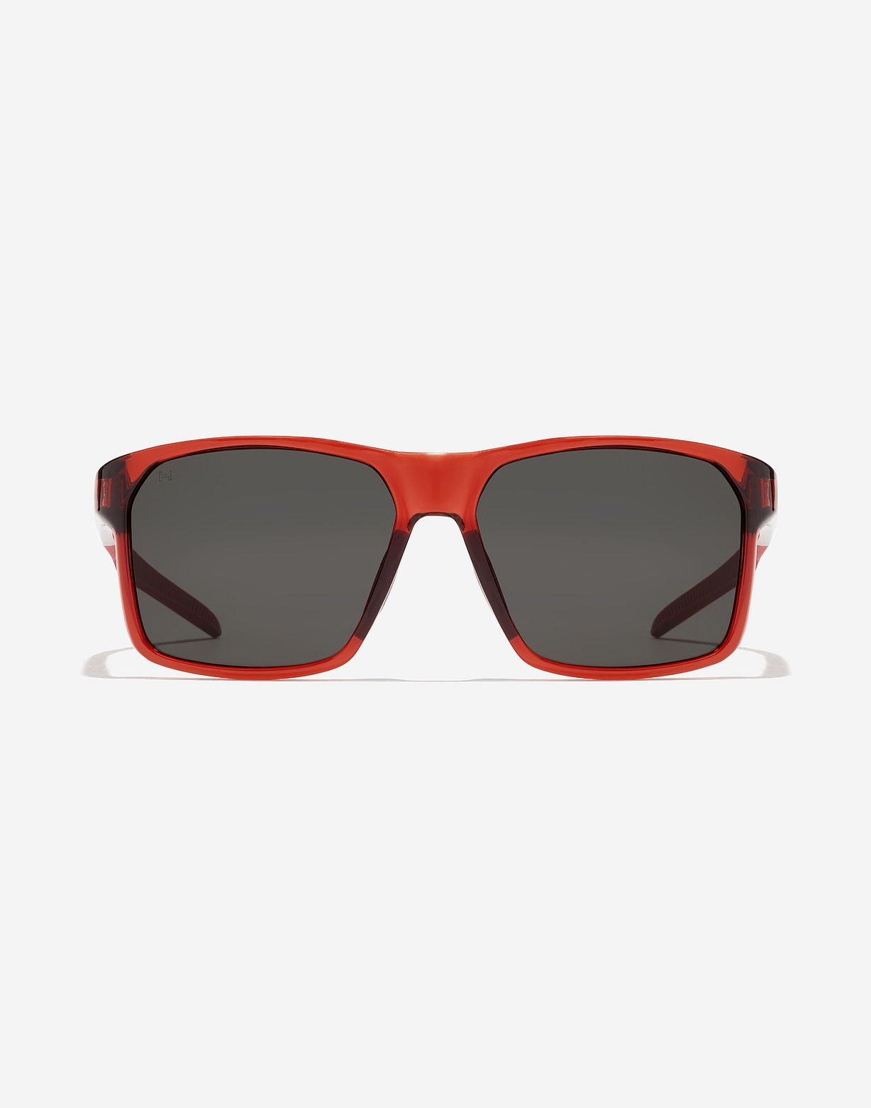 Hawkers TRACK - POLARIZED RED DARK Descuento por venta flash