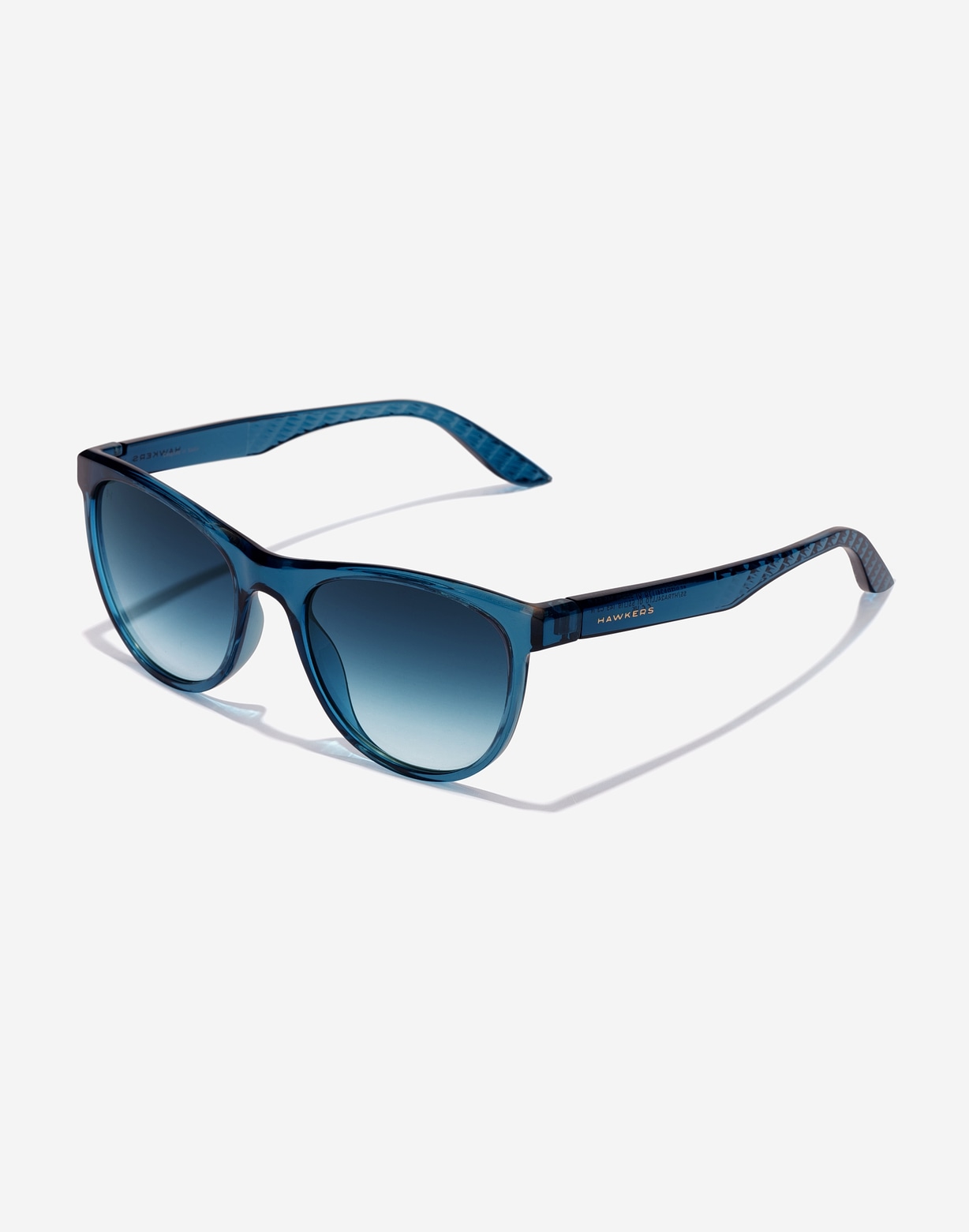 Hawkers TRAIL - NAVY BLUE INDIGO Ofertas especiales