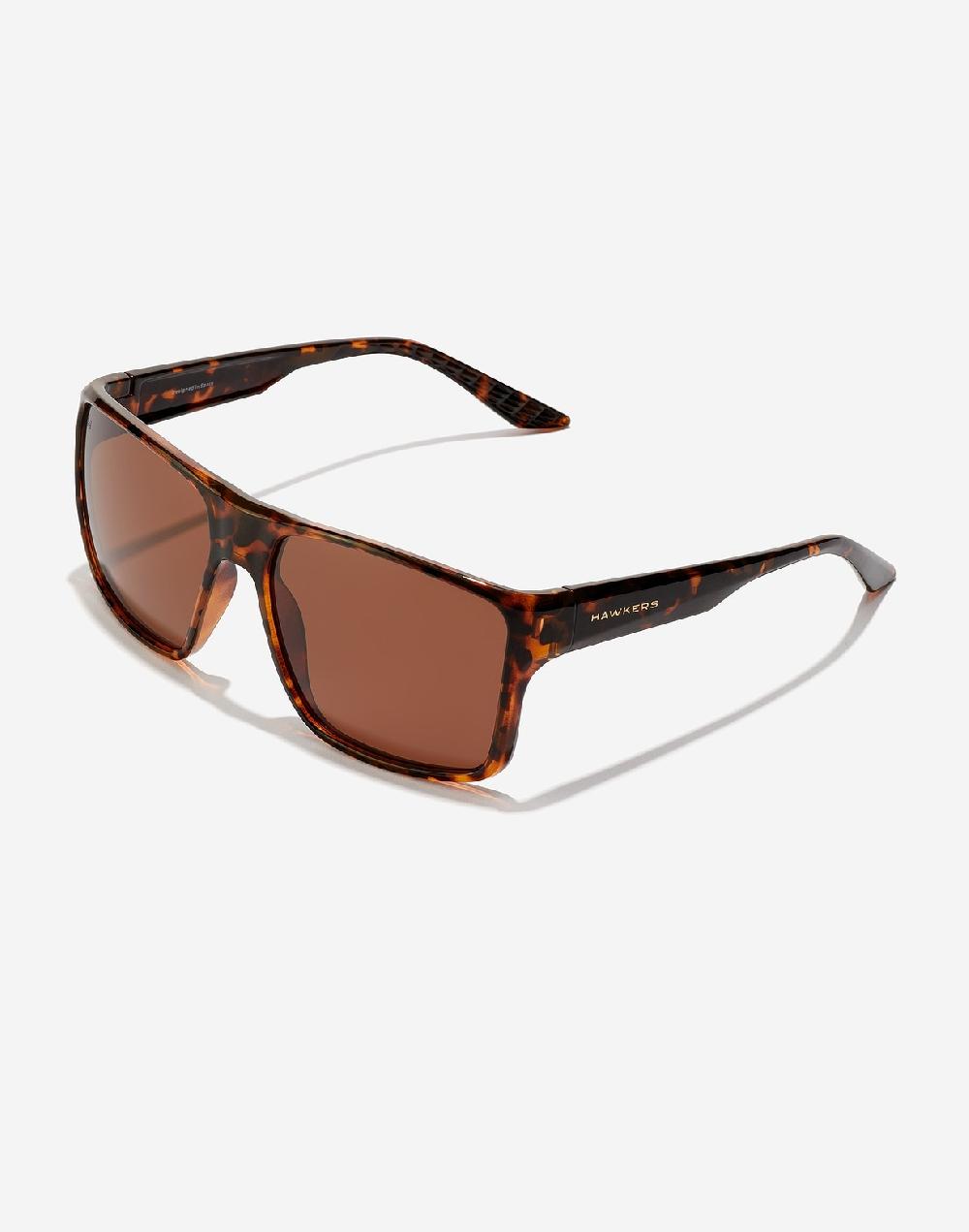 Hawkers EDGE XL - POLARIZED CAREY BROWN Grandes ahorros