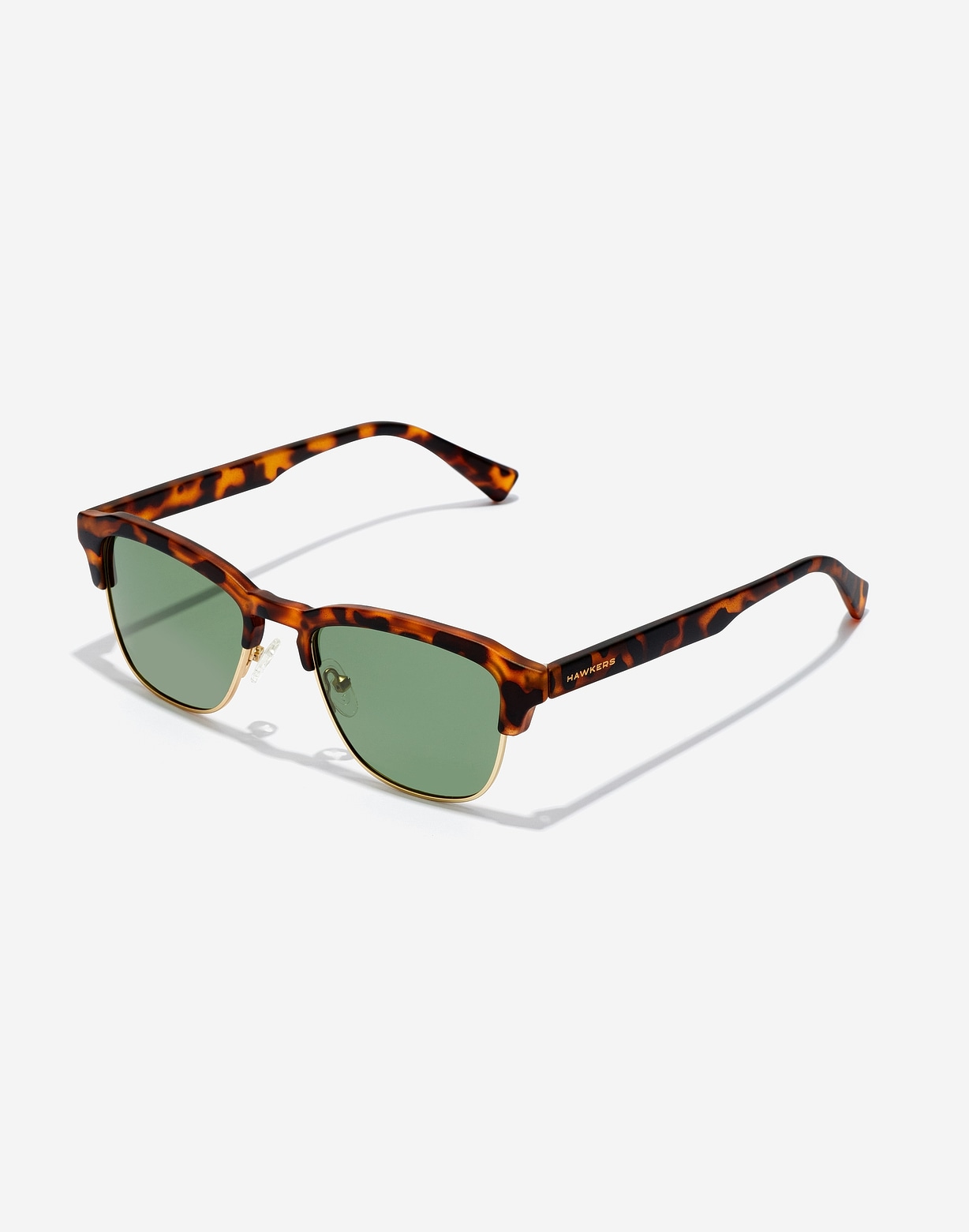 Hawkers NEW CLASSIC - POLARIZED ALLIGATOR Precio ultrabajo