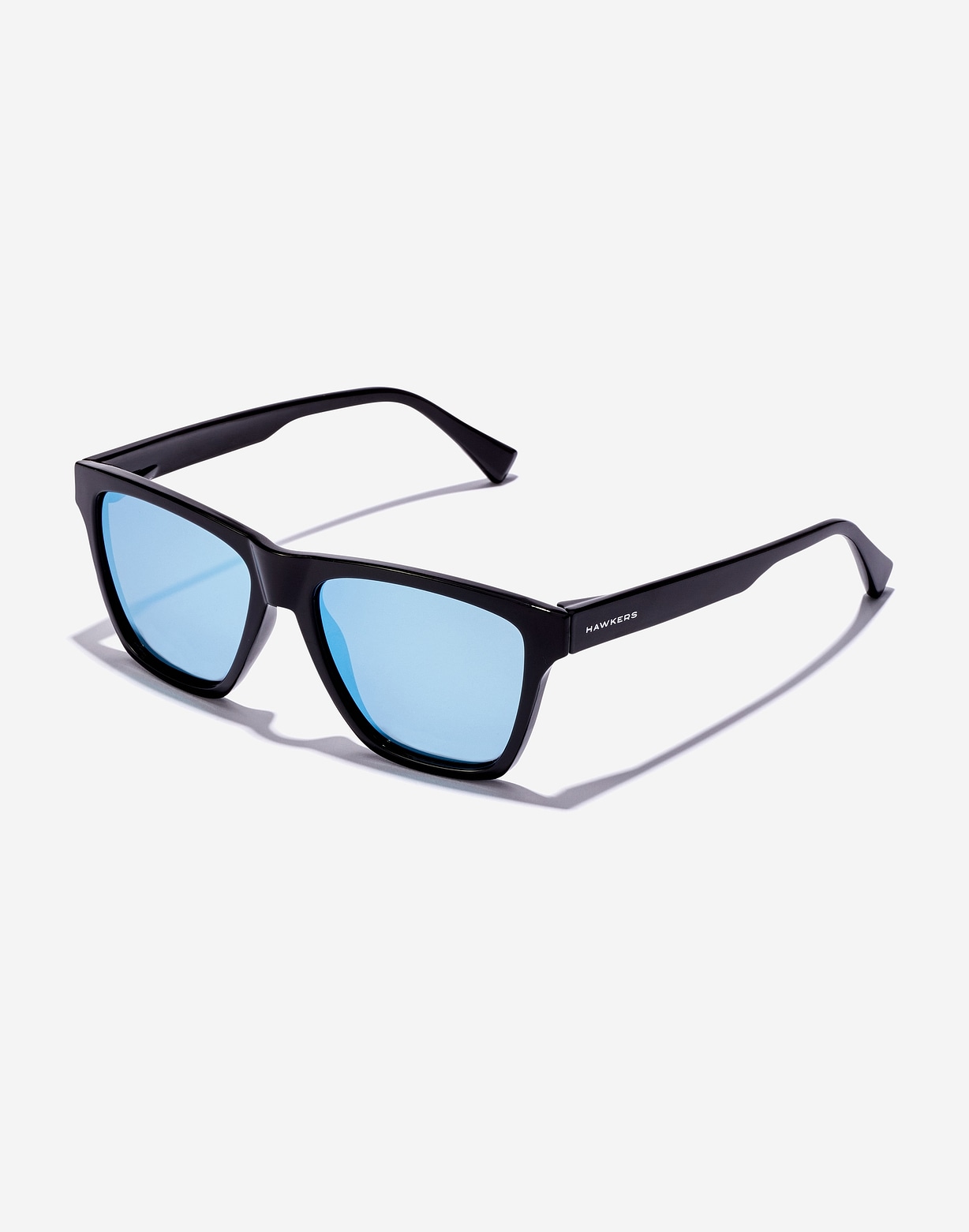 Hawkers ONE LS RODEO - POLARIZED BLACK CHROME Devoluciones gratuitas