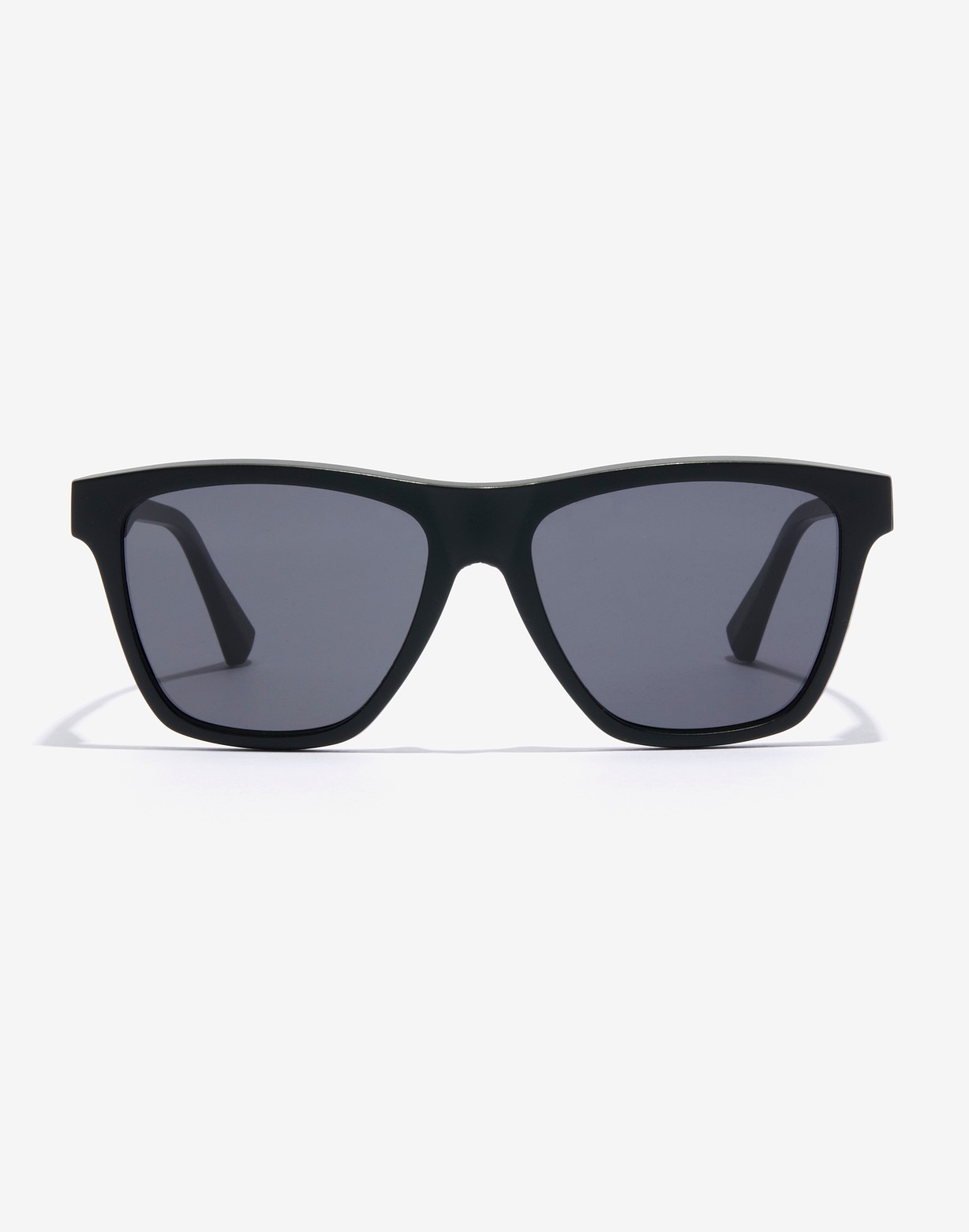 Hawkers ONE LS RAW - POLARIZED BLACK Outlet online