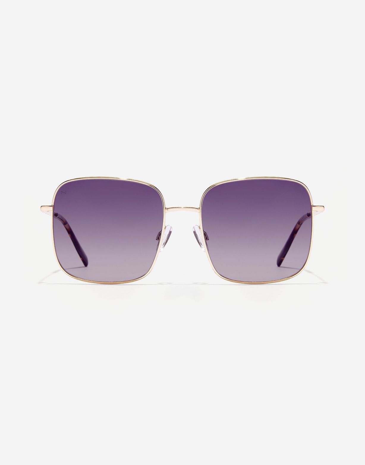 Hawkers ROYAL FLUSH - GOLD PURPLE TO PINK Rebajas
