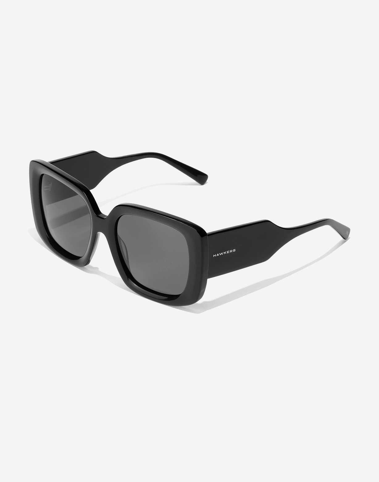 Hawkers NEGRONI - POLARIZED BLACK DARK Gran oferta