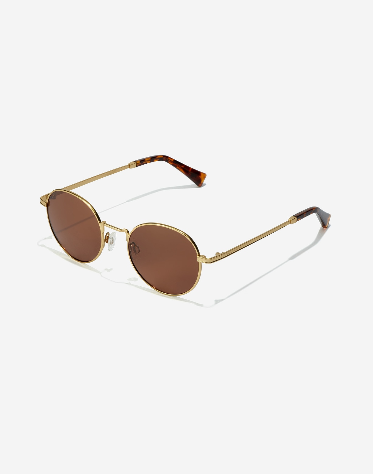 Hawkers MOMA - POLARIZED GOLD HAVANA Rebajas baratas