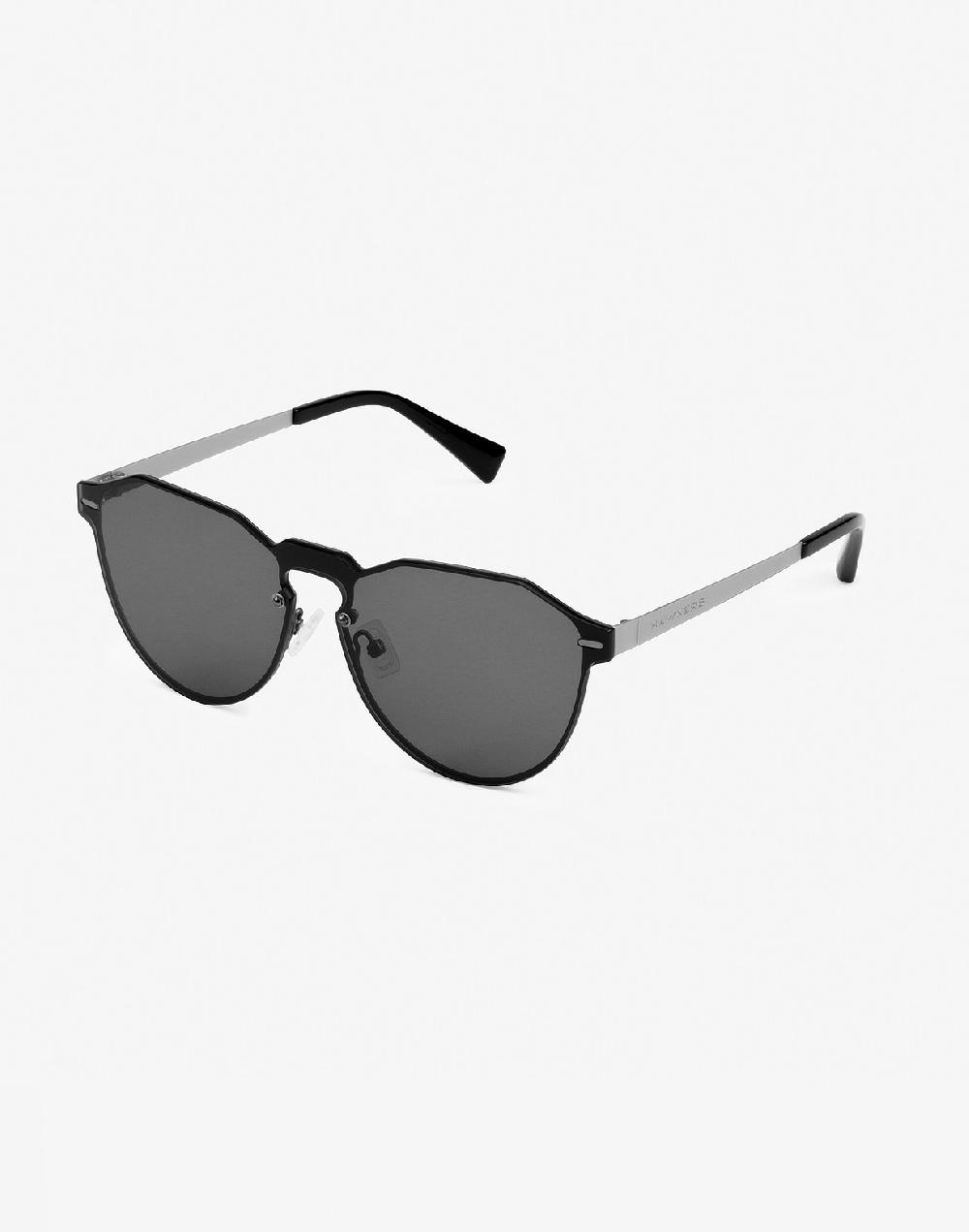 Hawkers GUN METAL - DARK WARWICK VENM METAL Los más vendidos