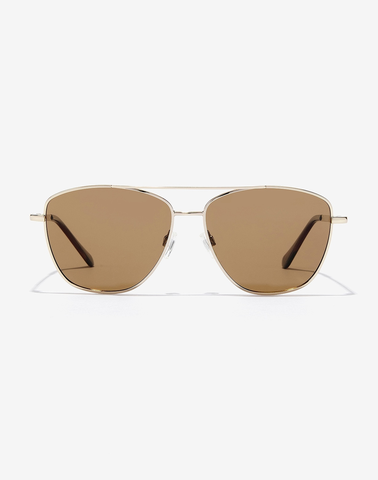 Hawkers LAX - POLARIZED GOLD OLIVE Descuento