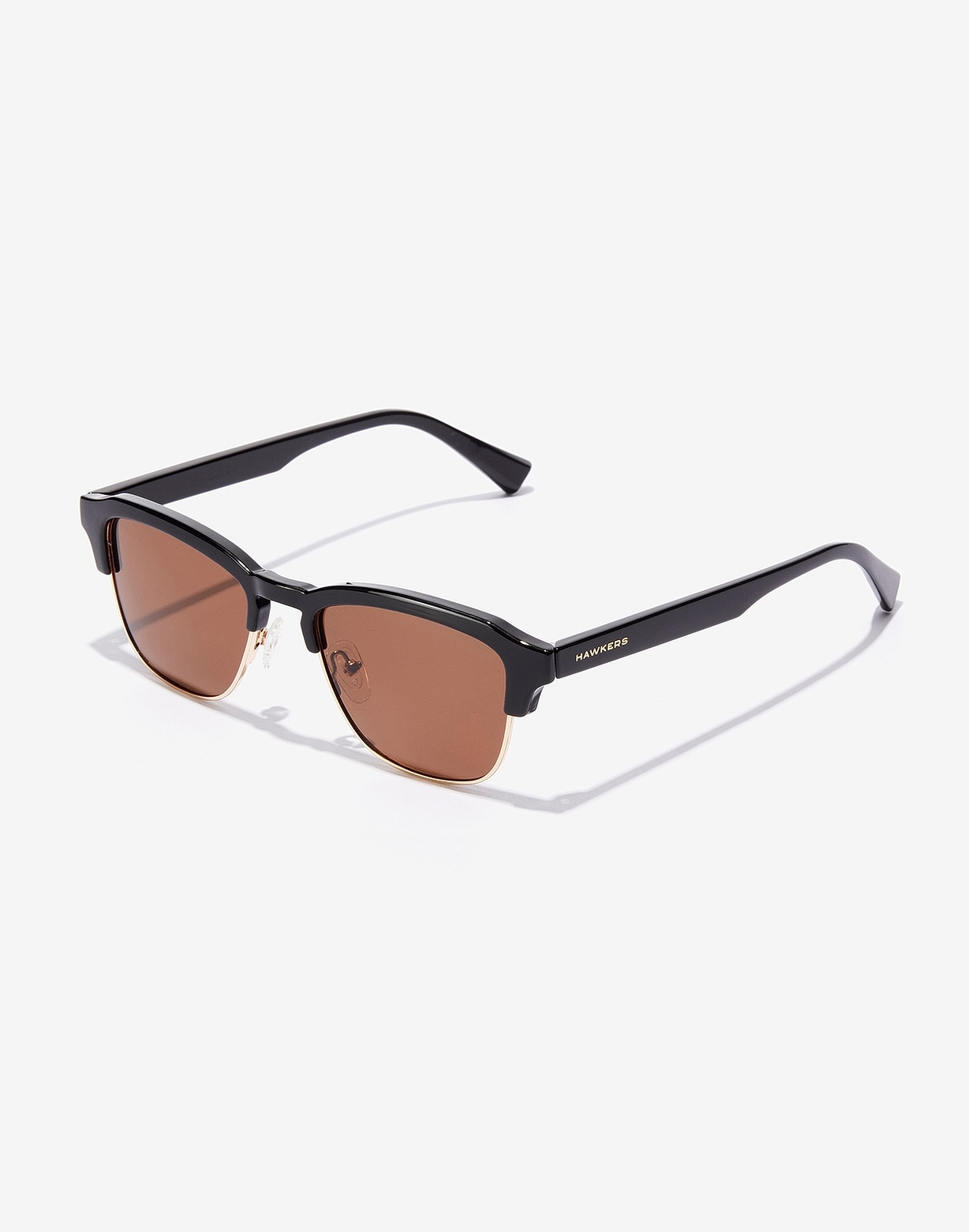 Hawkers NEW CLASSIC - POLARIZED BROWN Mejor oferta