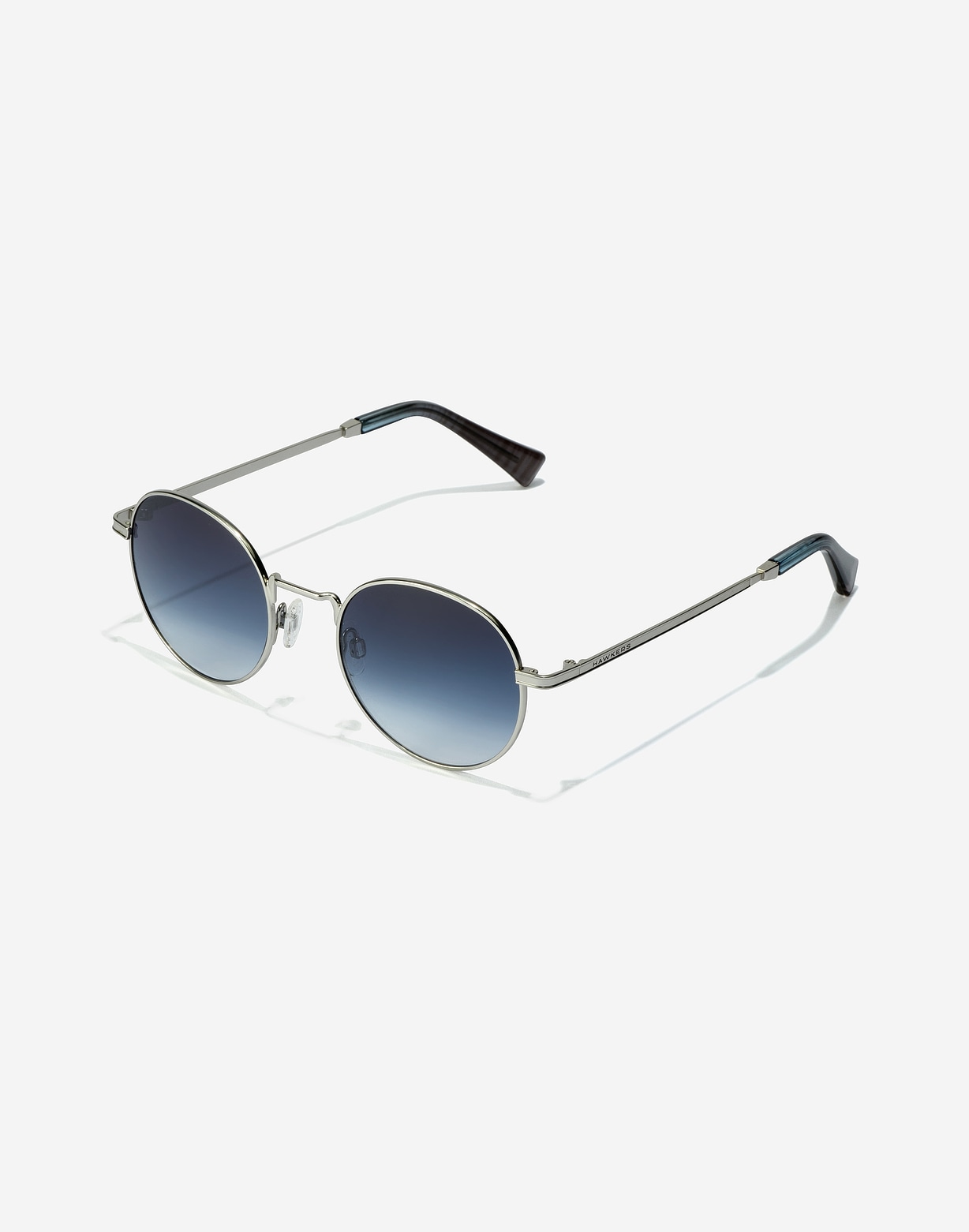Hawkers MOMA - SILVER BLUE Rebajas top