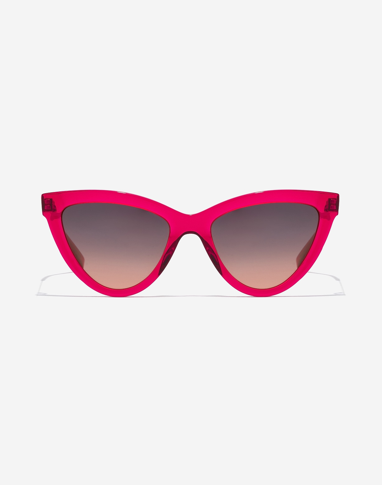 Hawkers COSMO - MAGENTA PINK COMPRAR AHORA