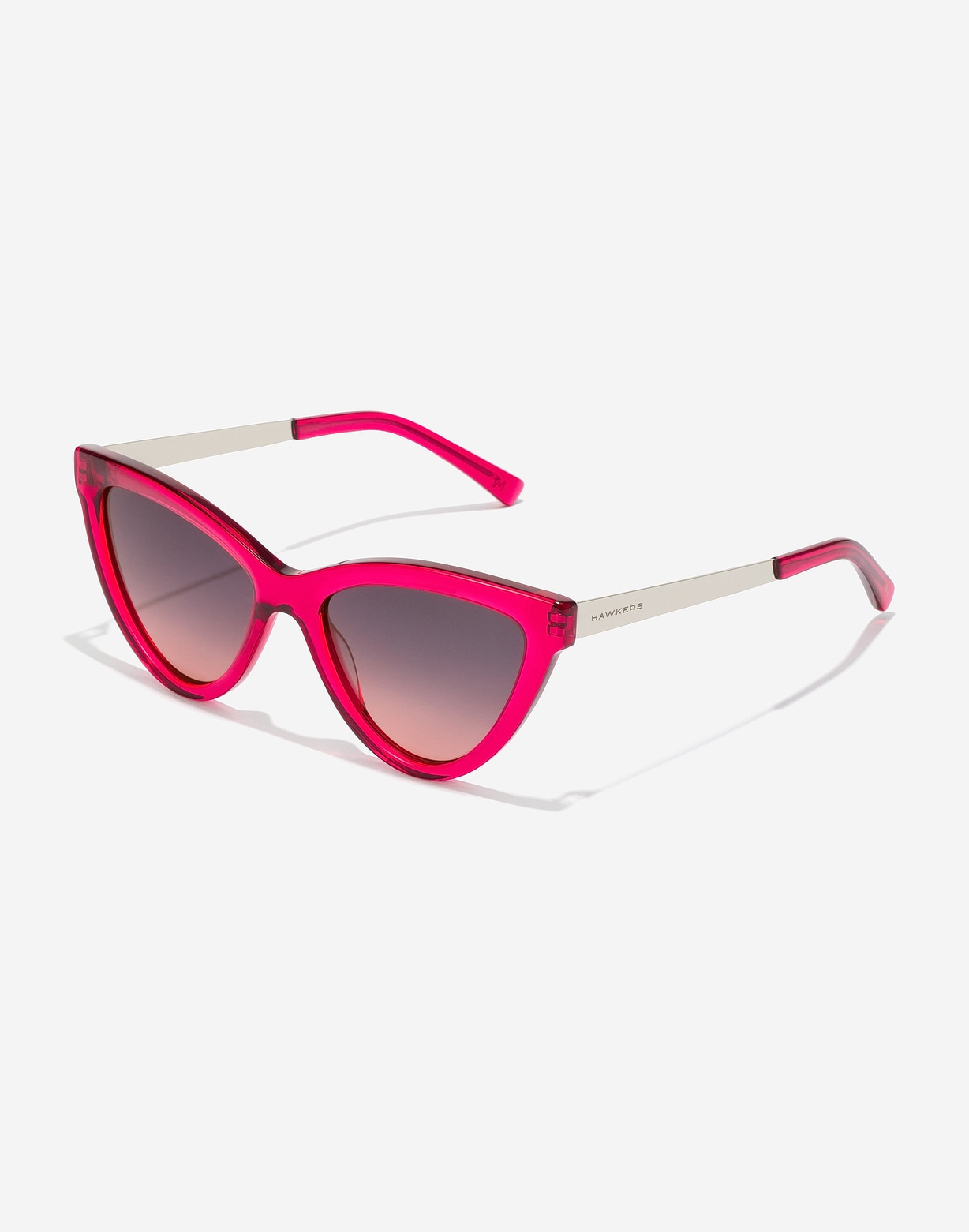 Hawkers COSMO - MAGENTA PINK COMPRAR AHORA