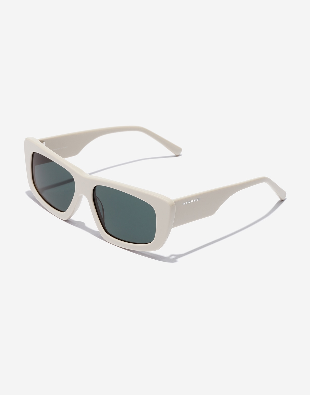 Hawkers ZENITH - CREAM TURQUOISE Promoción por tiempo limitado