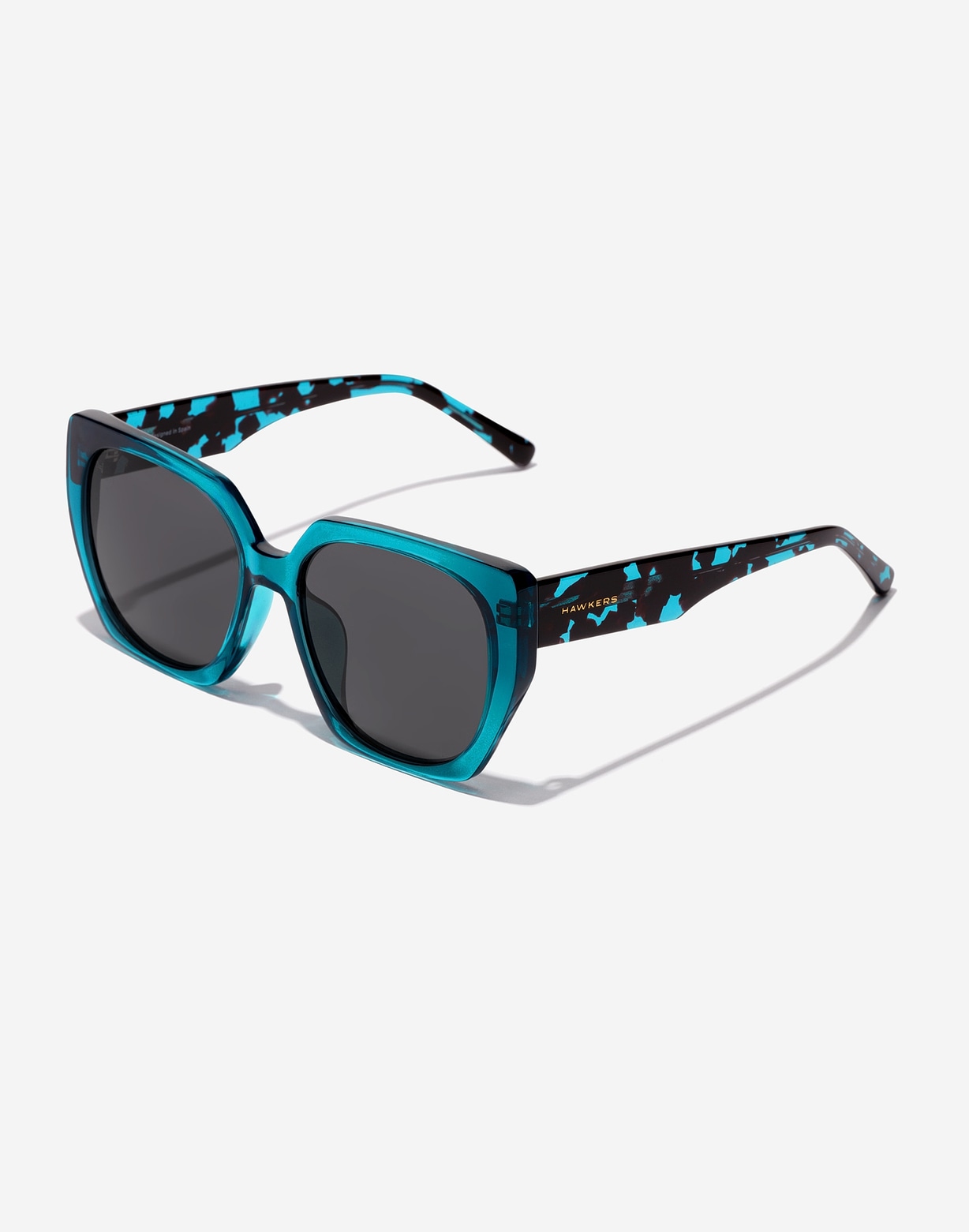 Hawkers BOUJEE - BLUE DARK ECO Superdescuento