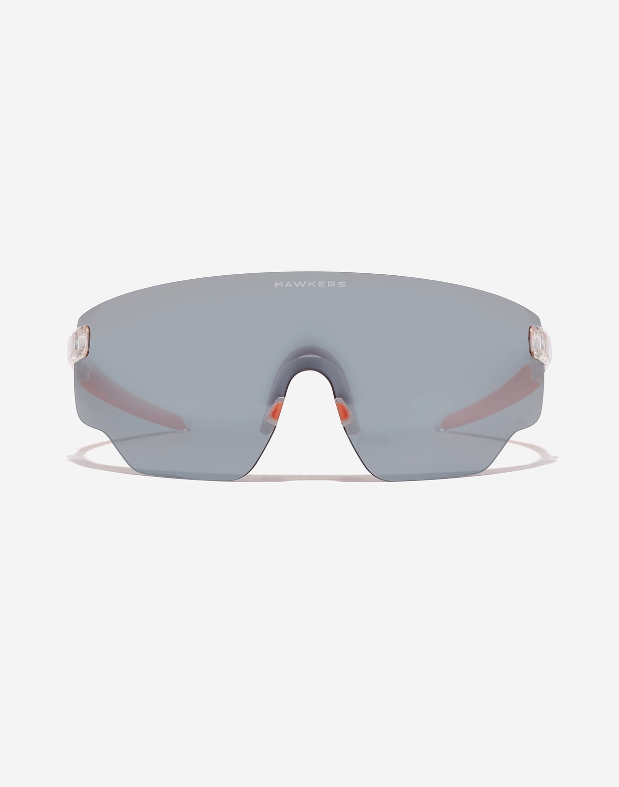 Hawkers SPEED - TRANSPARENT CHROME Tienda de fábrica