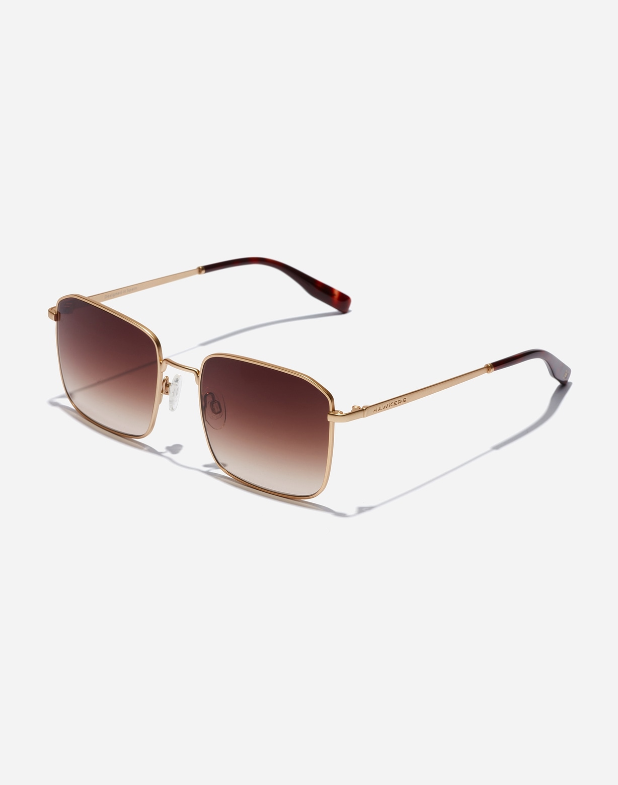 Hawkers IRIS - LIGHT GOLD EARTH Limitado a 3 días