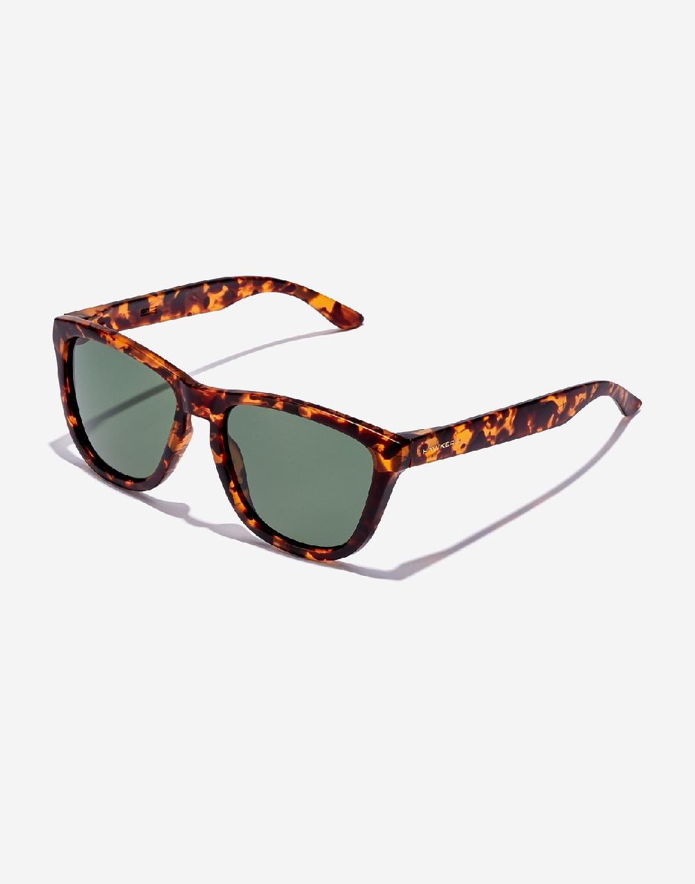 Hawkers ONE COLT - POLARIZED CAREY GREEN Ahorra y exporta