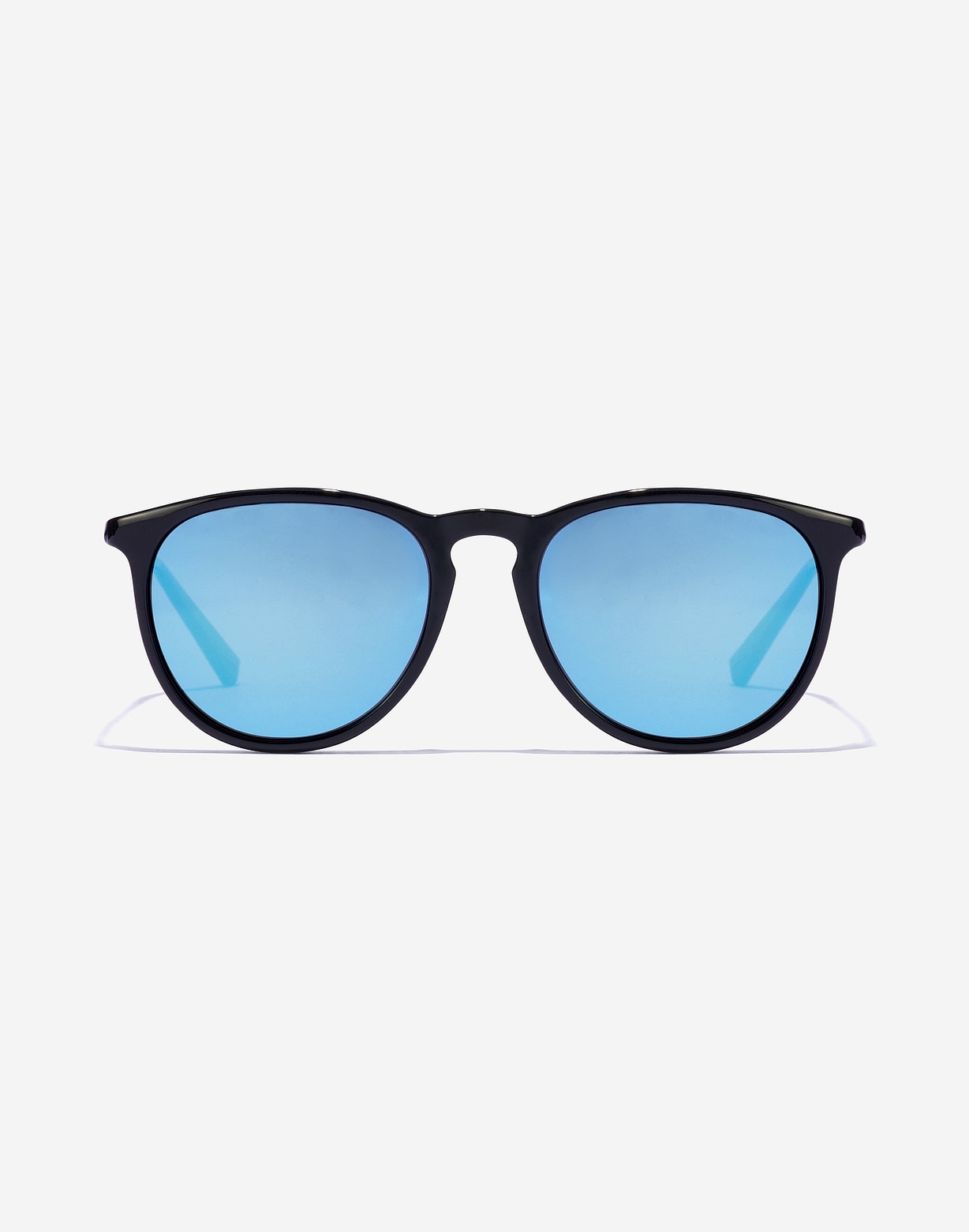 Hawkers OLLIE - POLARIZED BLACK CHROME
