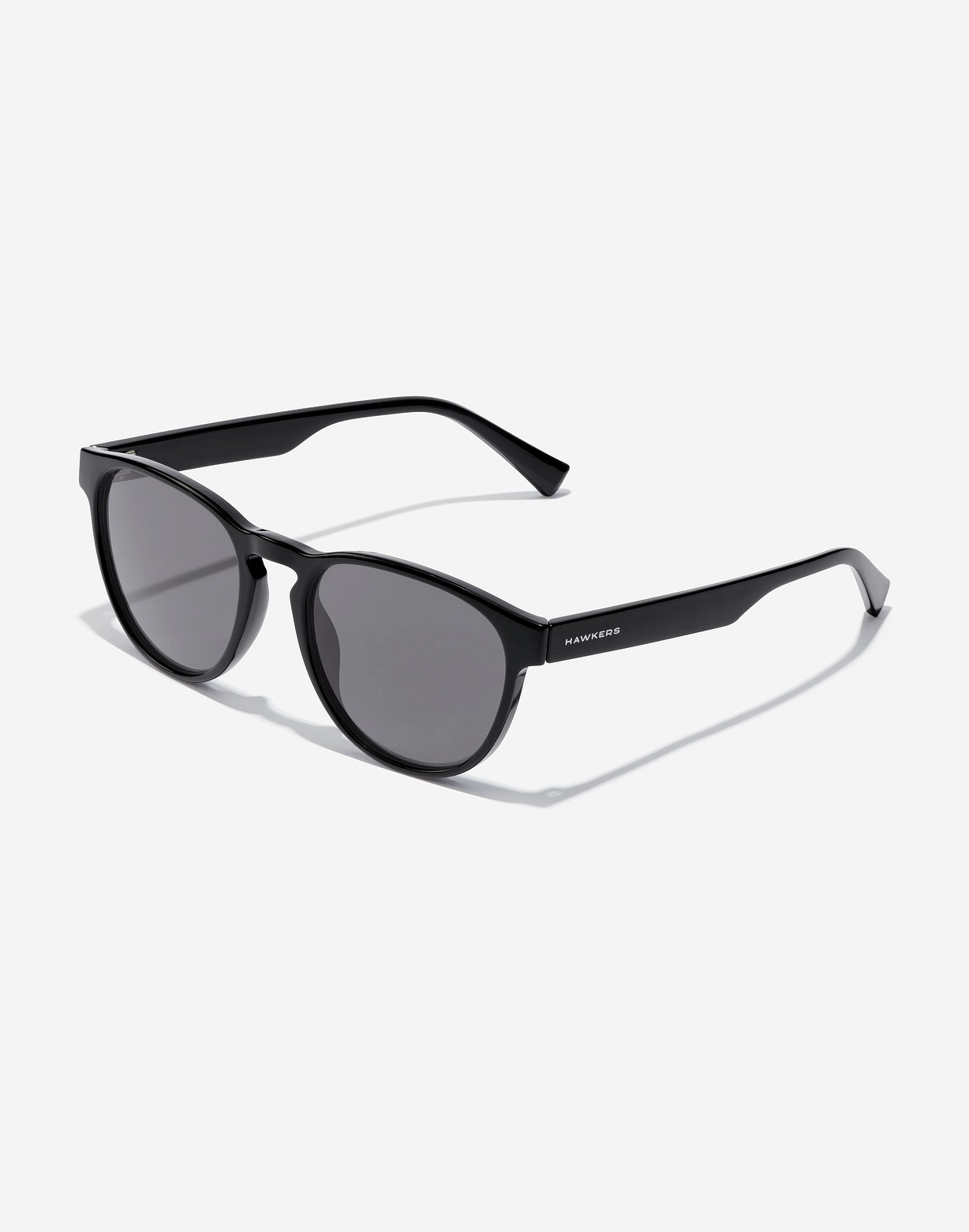 Hawkers CRUSH - POLARIZED BLACK Libre de impuestos