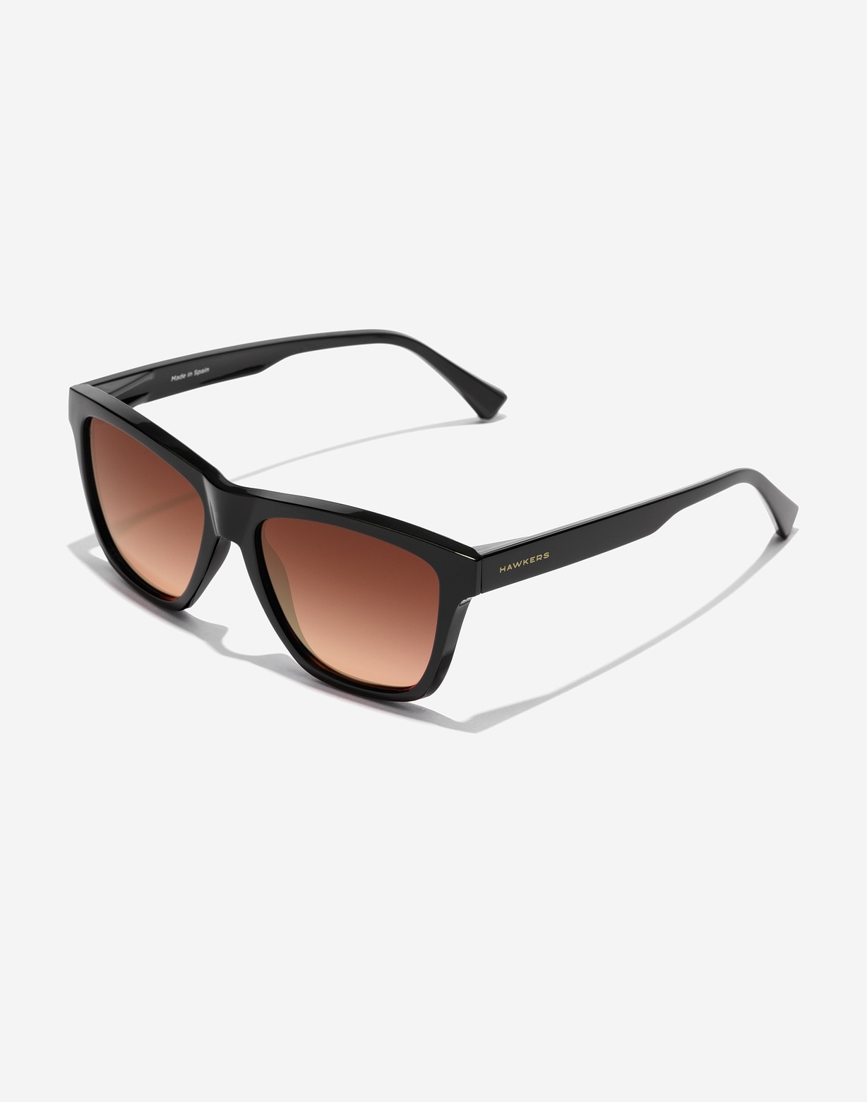 Hawkers ONE LS - SHADOW WOLF Ofertas especiales