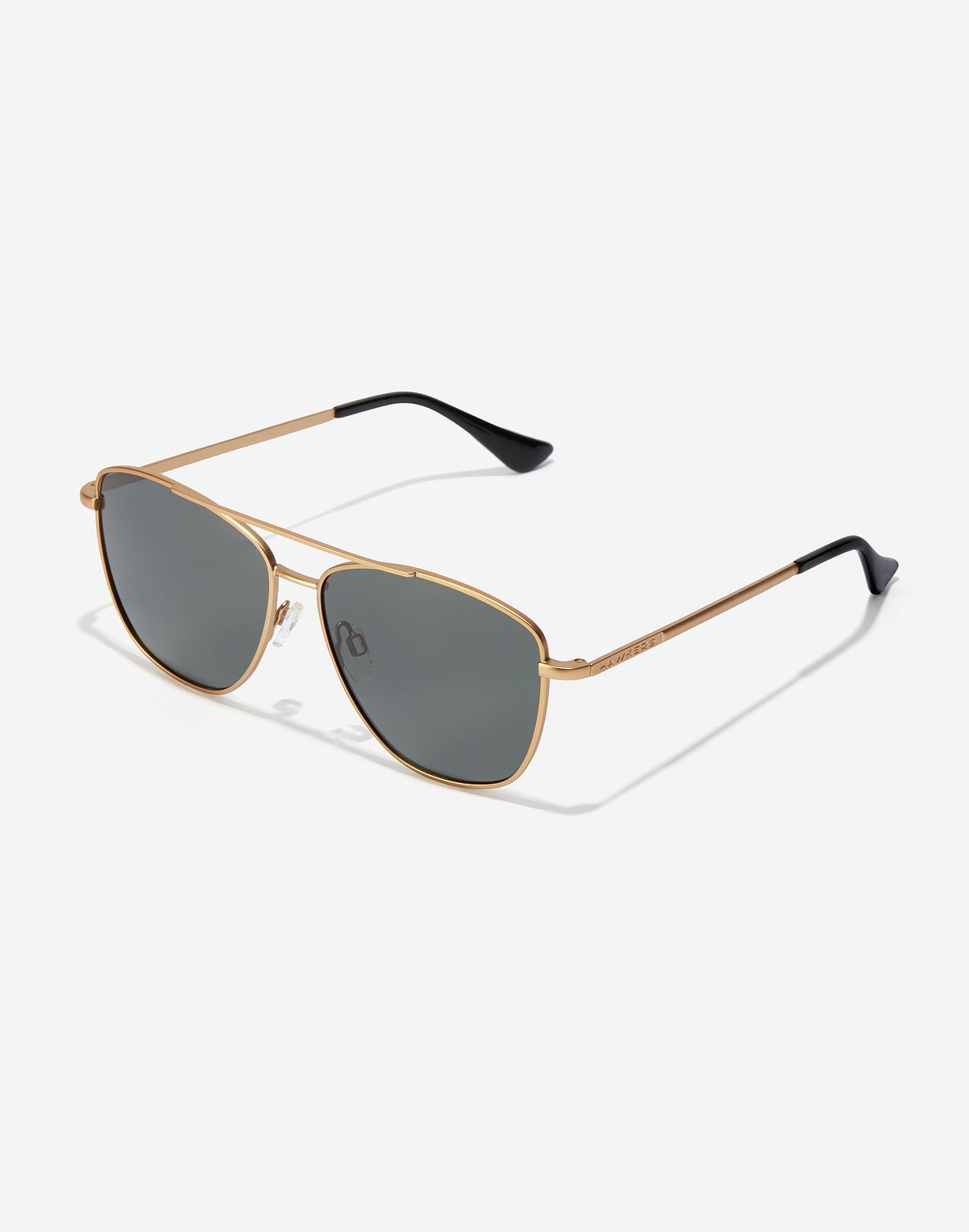 Hawkers LAX - POLARIZED GOLD 2025