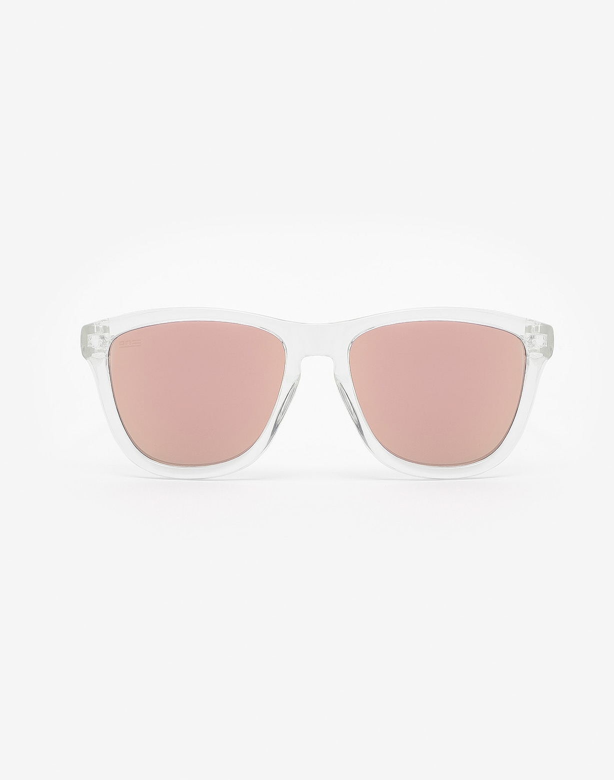 Hawkers AIR - ROSE GOLD ONE Outlet online